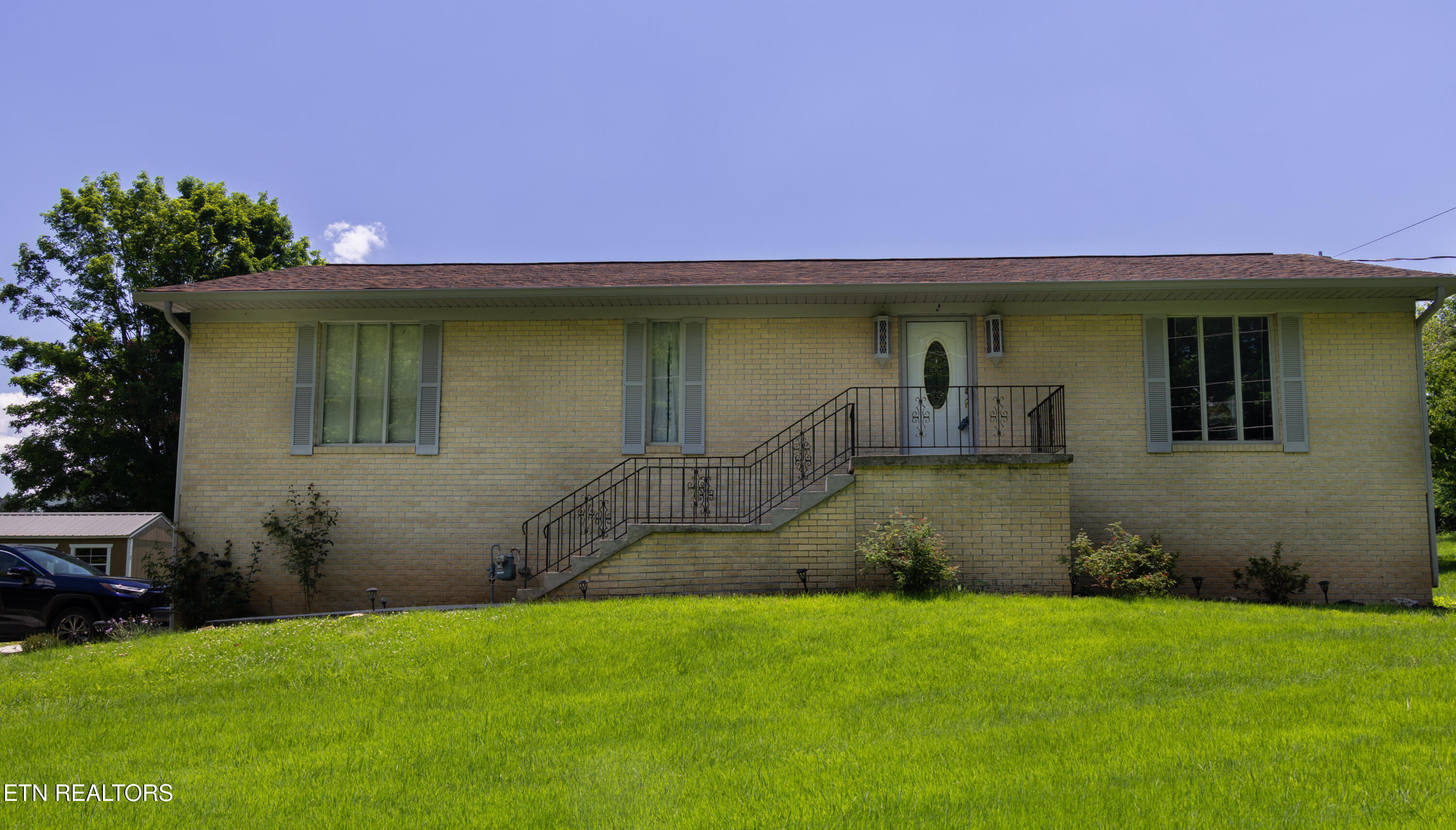 7409 Blacks Ferry Road Knoxville TN 37931