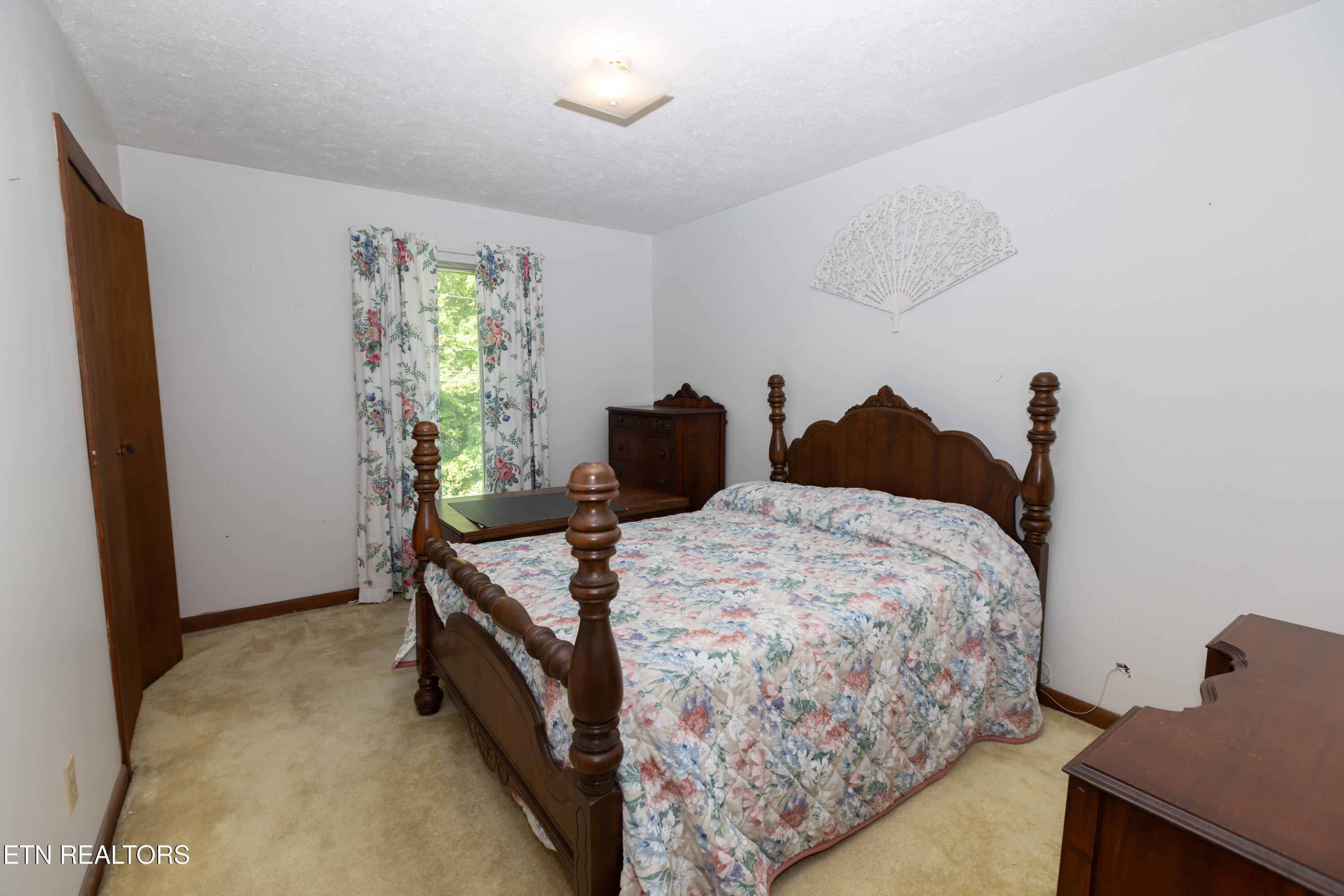 7409 Blacks Ferry Road Knoxville TN 37931