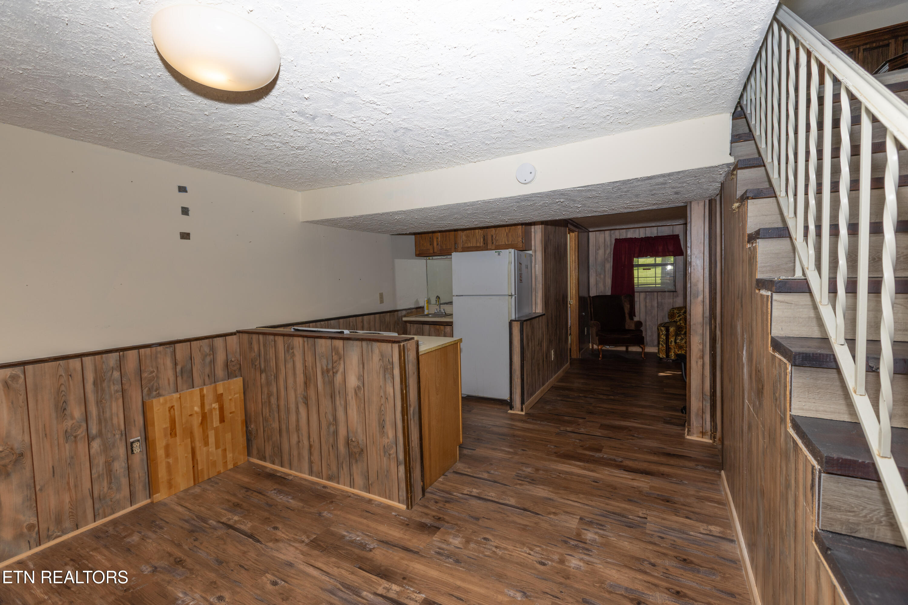 7409 Blacks Ferry Road Knoxville TN 37931