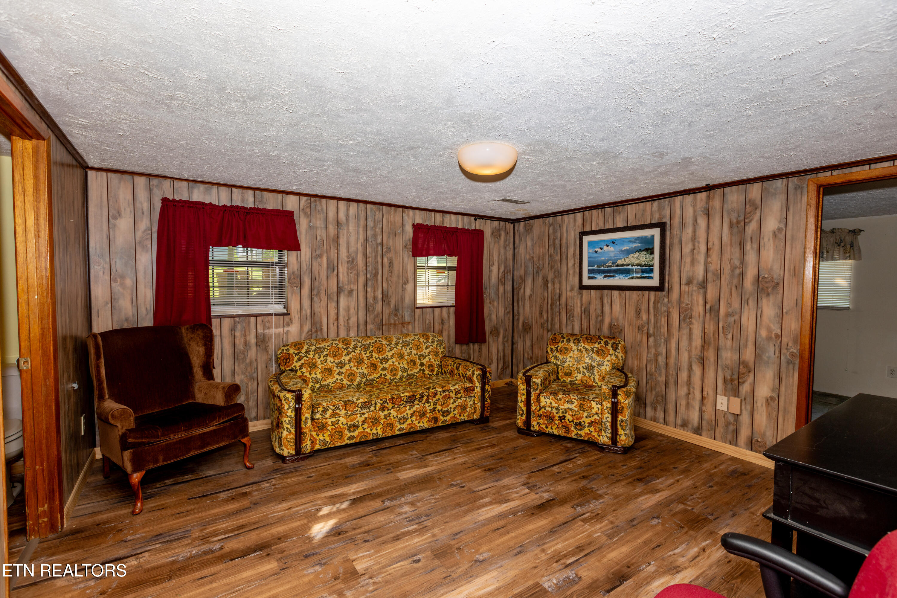 7409 Blacks Ferry Road Knoxville TN 37931