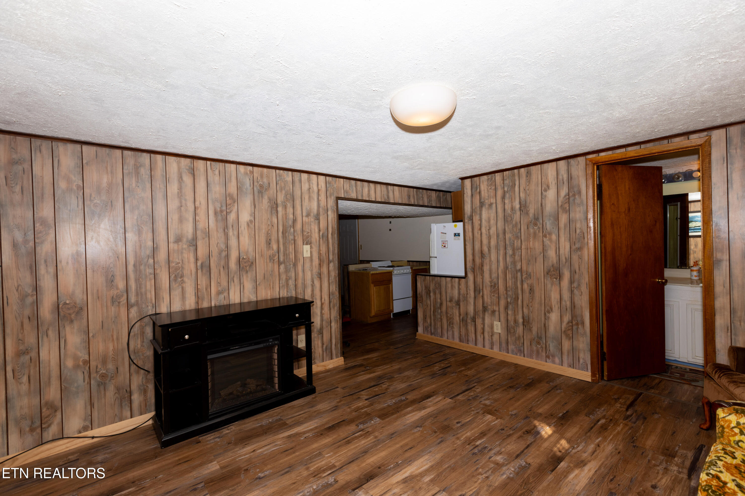 7409 Blacks Ferry Road Knoxville TN 37931