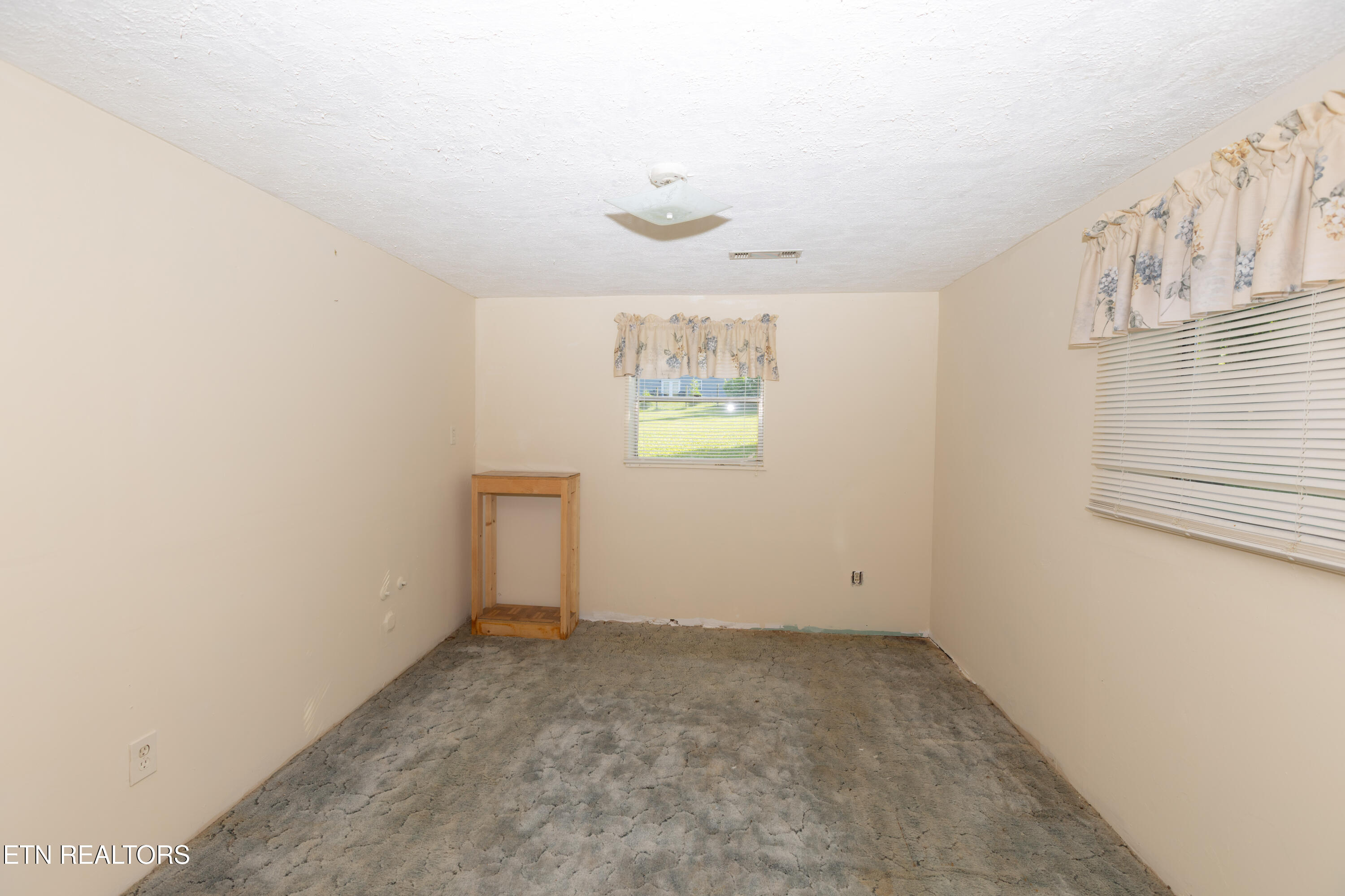 7409 Blacks Ferry Road Knoxville TN 37931