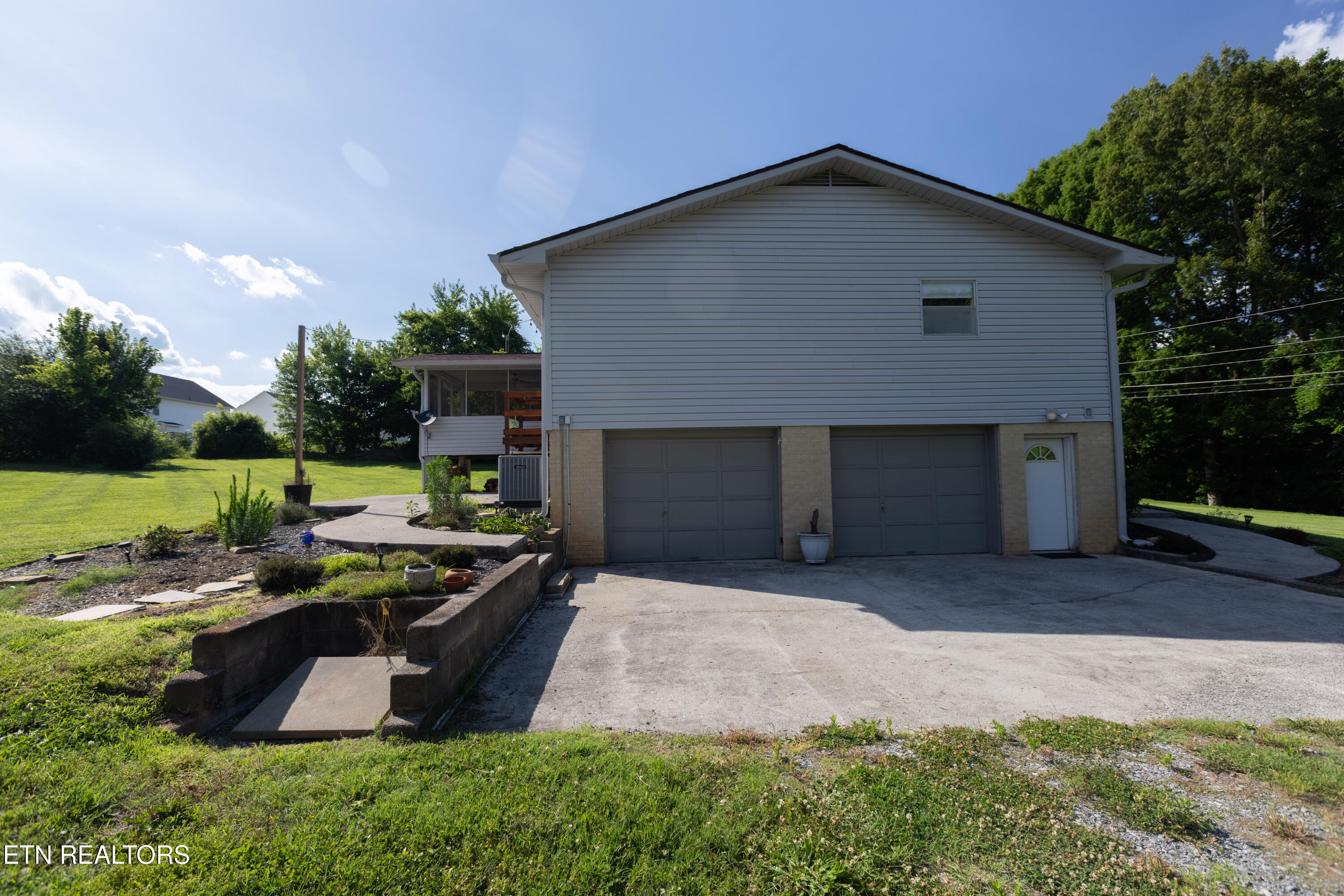 7409 Blacks Ferry Road Knoxville TN 37931