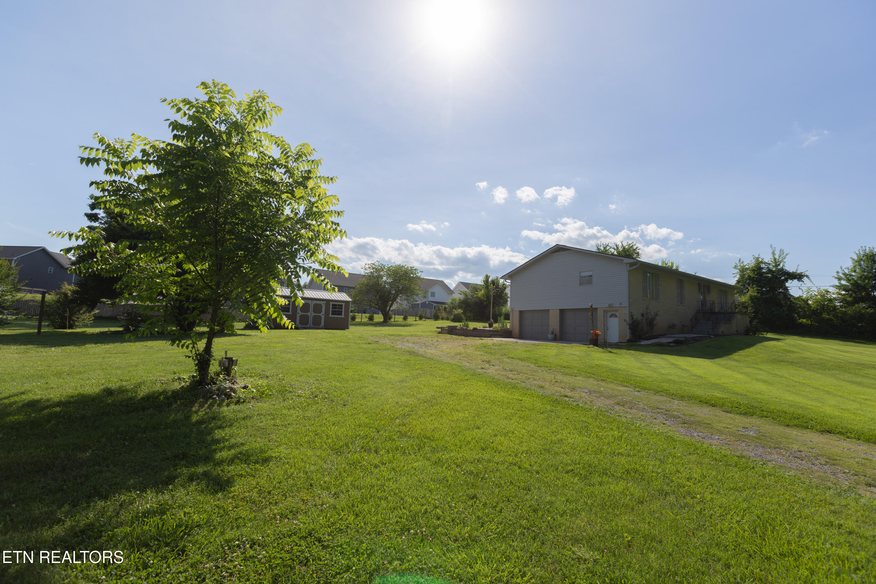 7409 Blacks Ferry Road Knoxville TN 37931