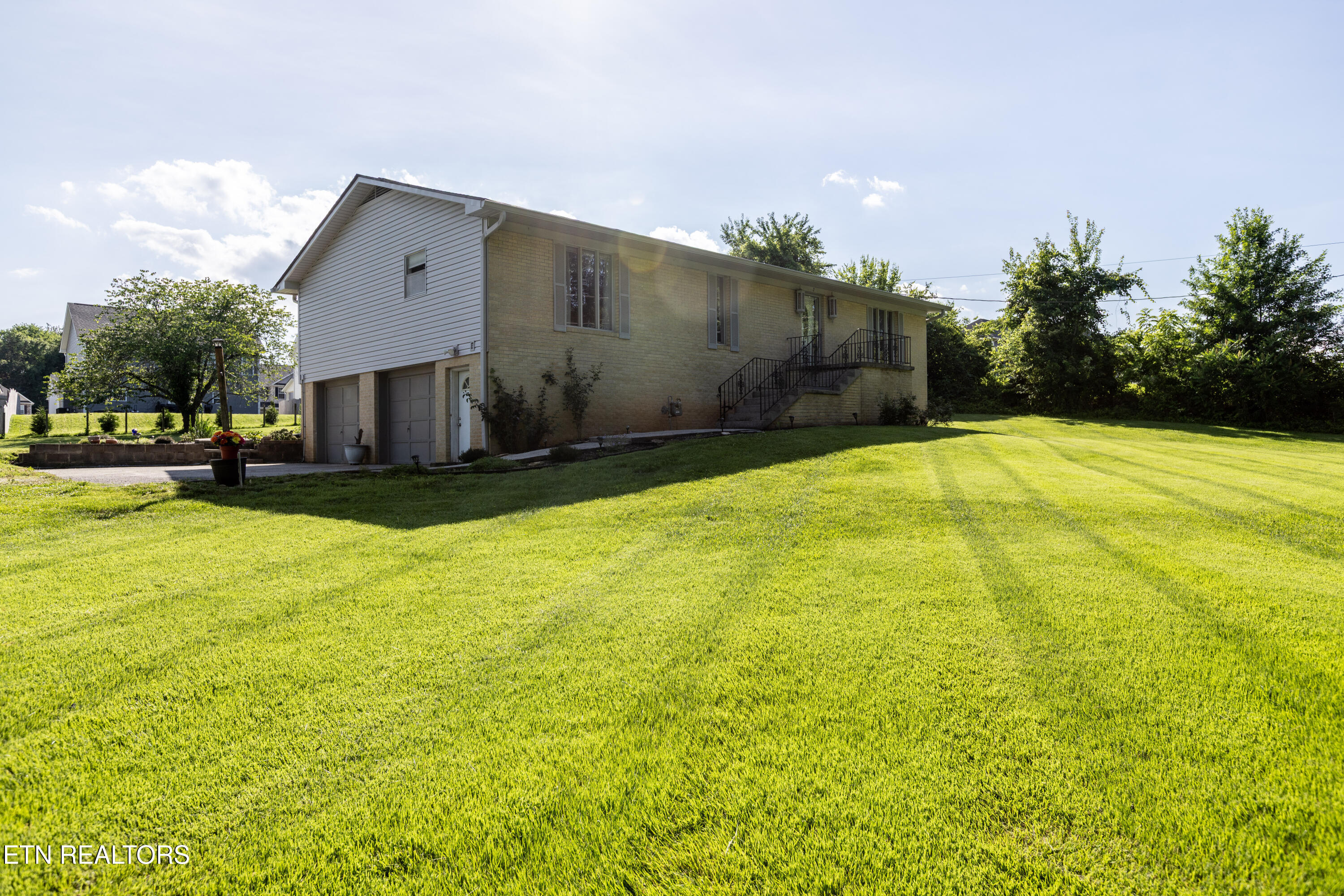 7409 Blacks Ferry Road Knoxville TN 37931