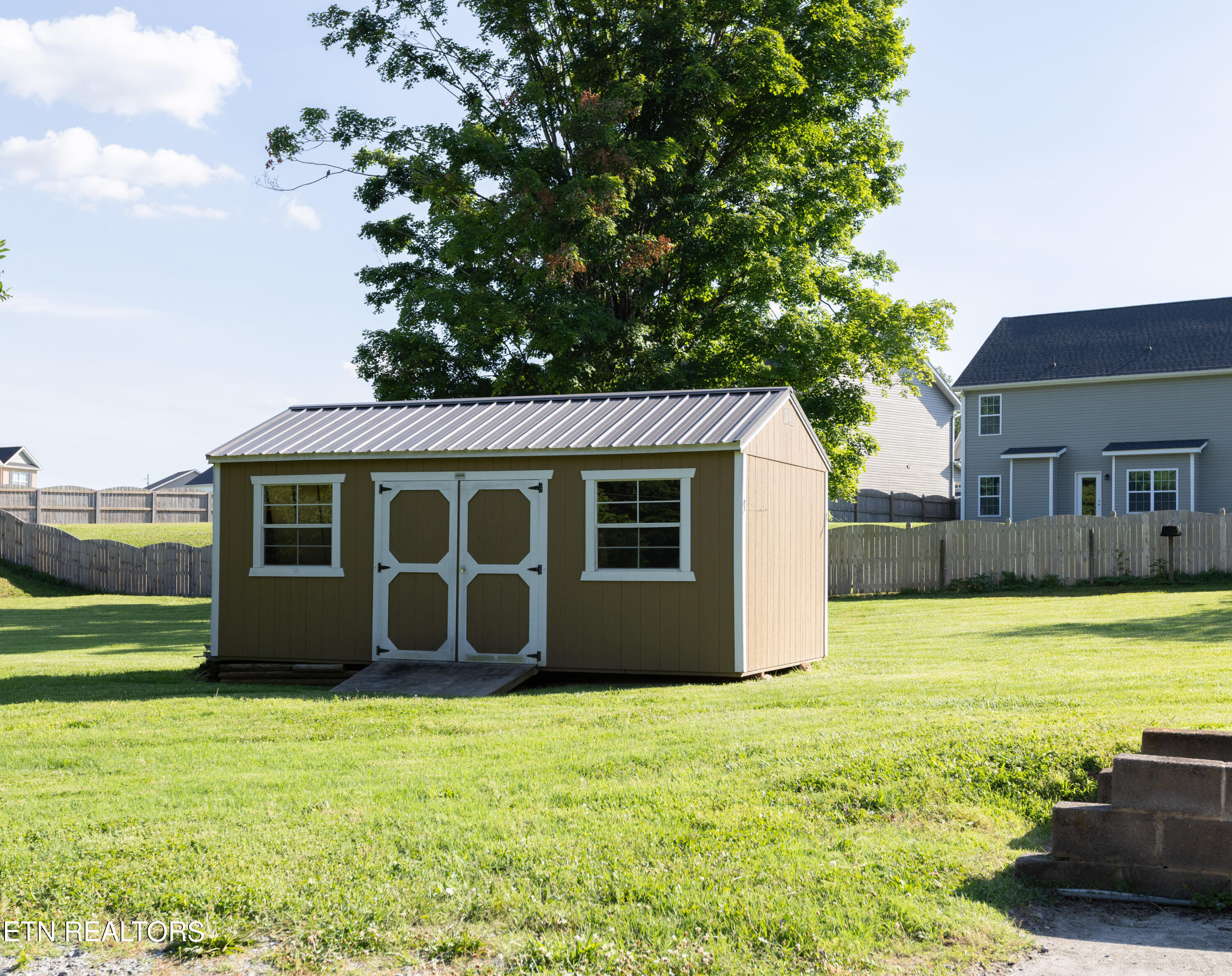 7409 Blacks Ferry Road Knoxville TN 37931