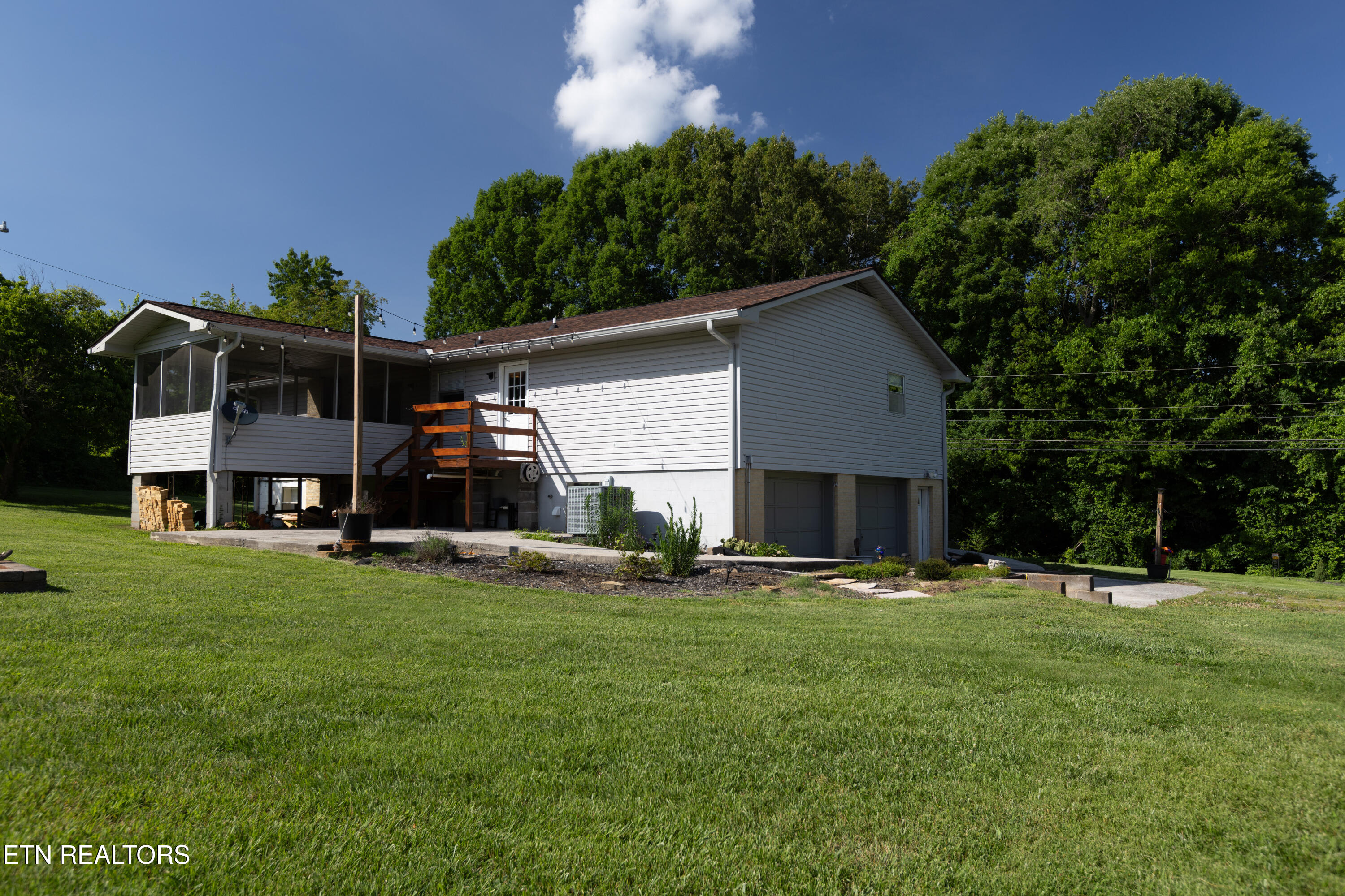 7409 Blacks Ferry Road Knoxville TN 37931