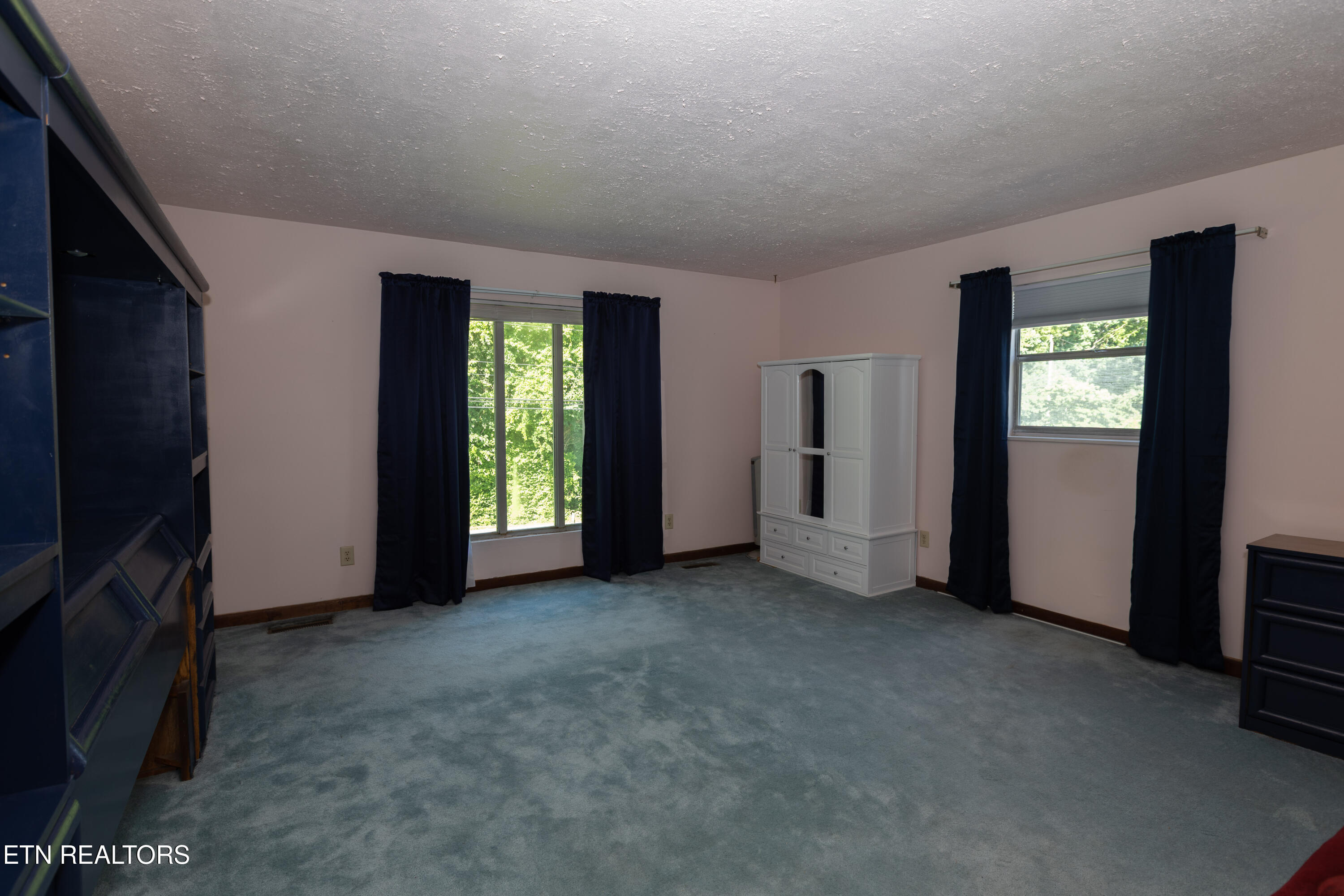 7409 Blacks Ferry Road Knoxville TN 37931