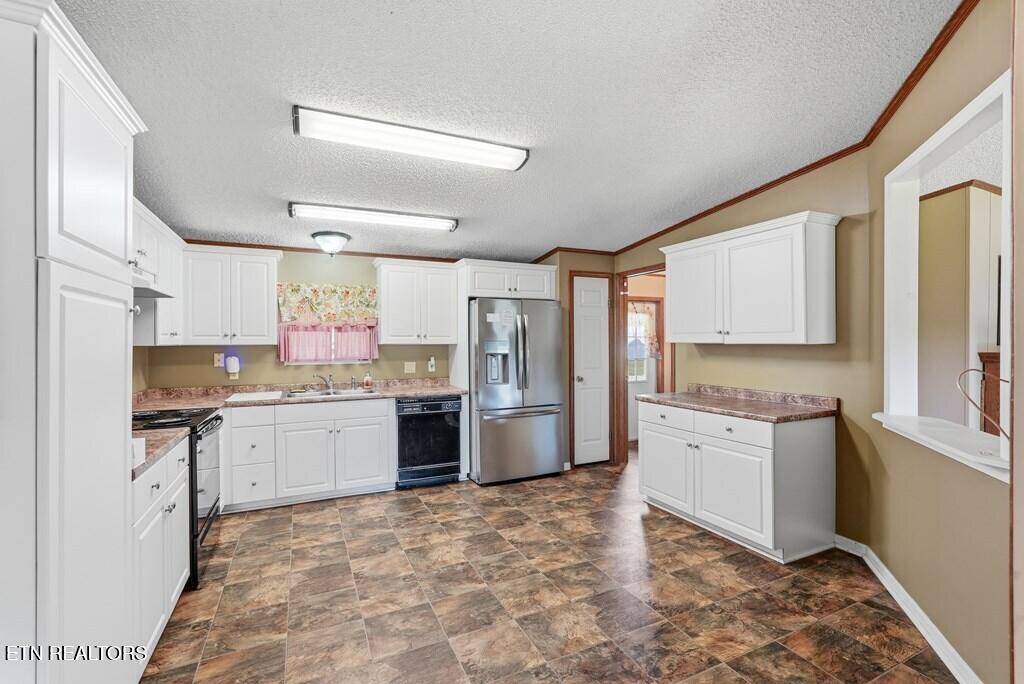 939 W Thomas Allen Road Cookeville TN 38501