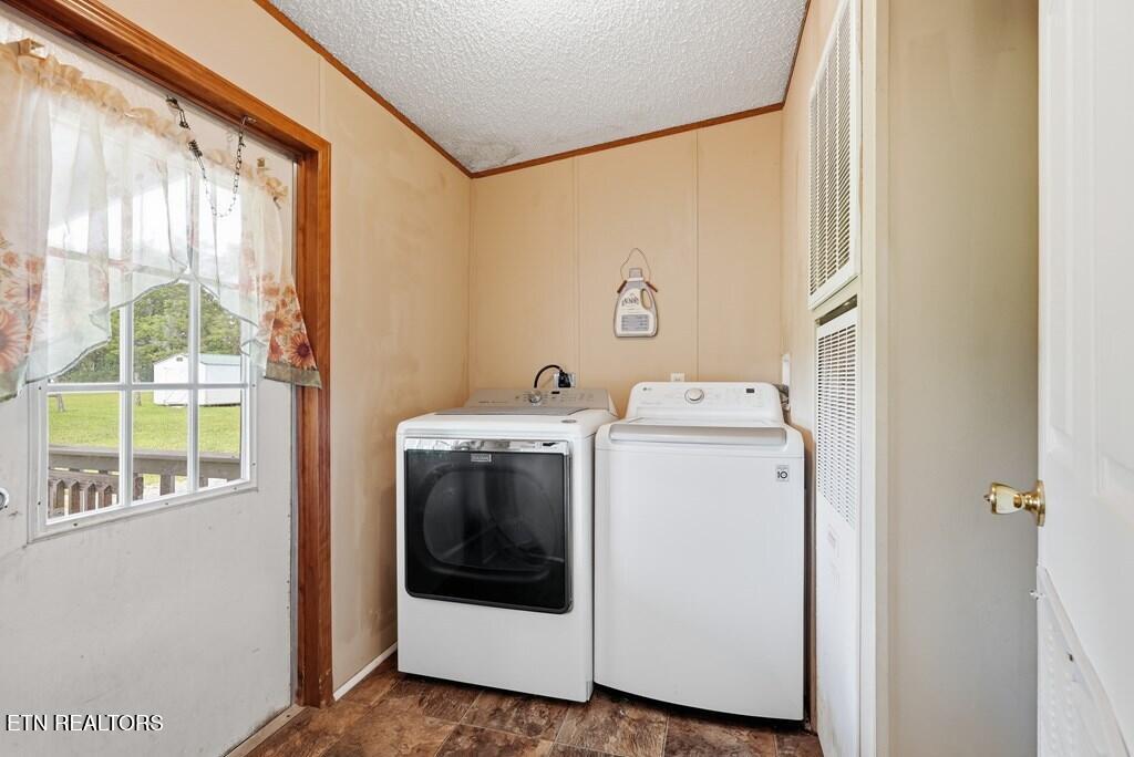 939 W Thomas Allen Road Cookeville TN 38501