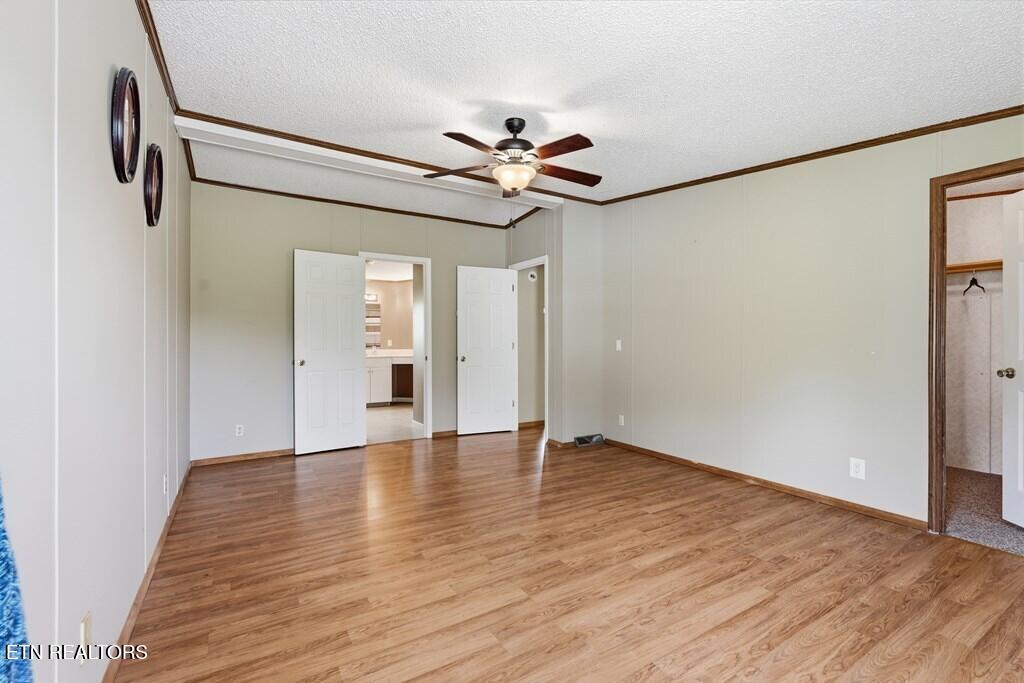 939 W Thomas Allen Road Cookeville TN 38501