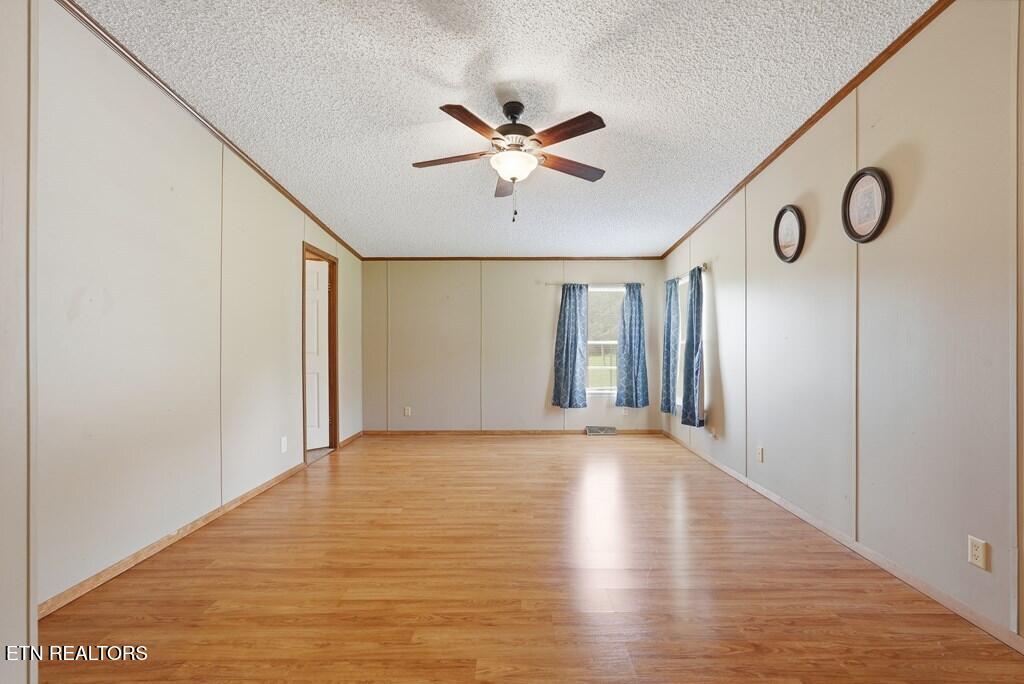 939 W Thomas Allen Road Cookeville TN 38501
