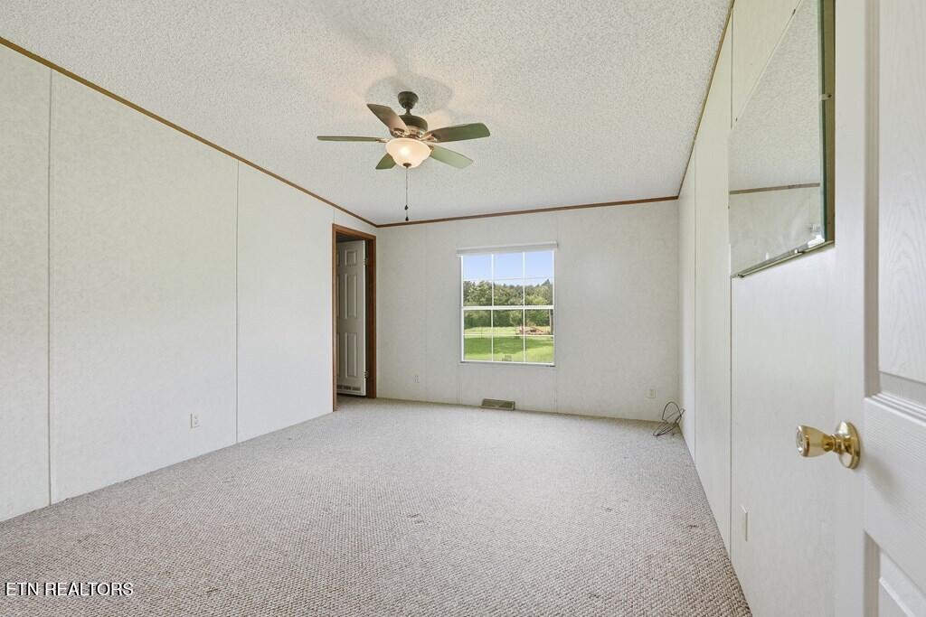 939 W Thomas Allen Road Cookeville TN 38501