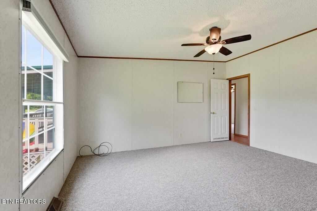 939 W Thomas Allen Road Cookeville TN 38501