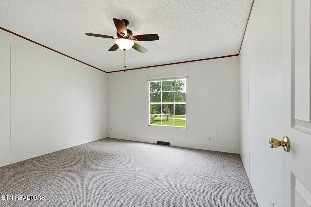939 W Thomas Allen Road Cookeville TN 38501