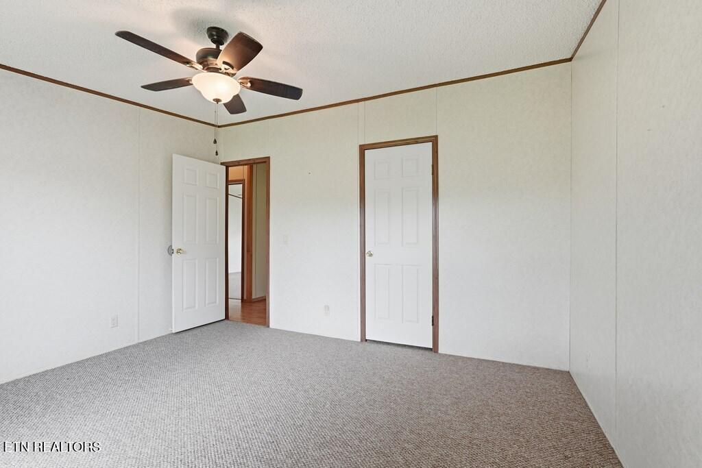 939 W Thomas Allen Road Cookeville TN 38501