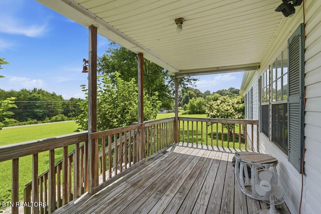 939 W Thomas Allen Road Cookeville TN 38501