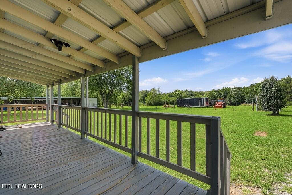 939 W Thomas Allen Road Cookeville TN 38501