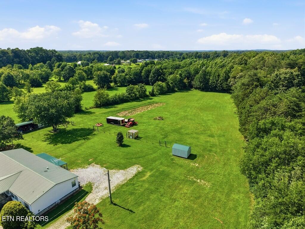 939 W Thomas Allen Road Cookeville TN 38501