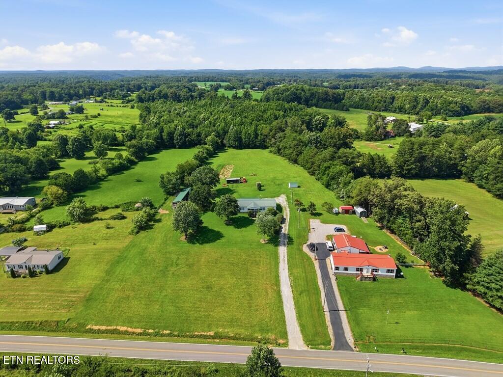 939 W Thomas Allen Road Cookeville TN 38501
