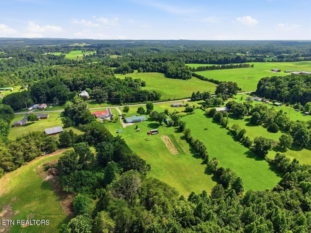 939 W Thomas Allen Road Cookeville TN 38501