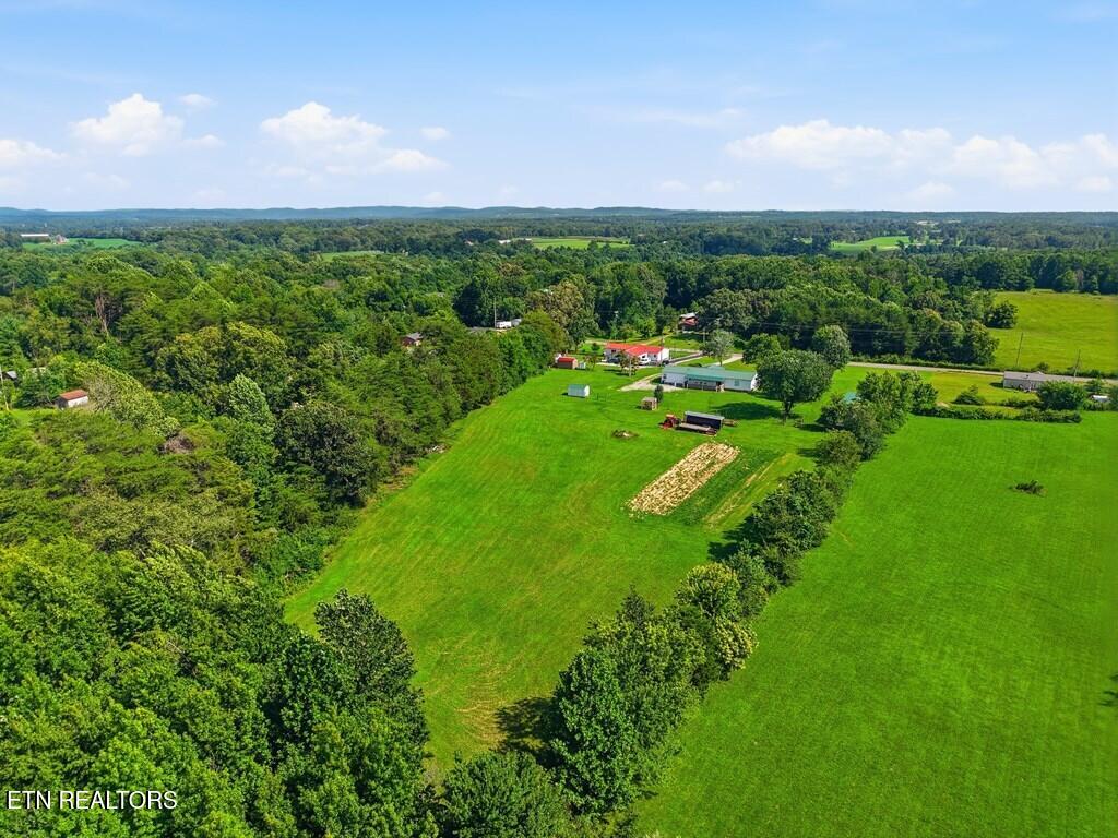 939 W Thomas Allen Road Cookeville TN 38501