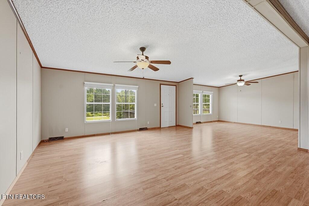 939 W Thomas Allen Road Cookeville TN 38501