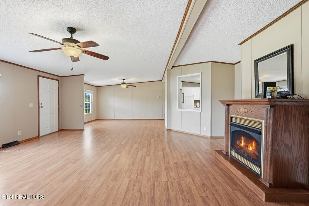 939 W Thomas Allen Road Cookeville TN 38501