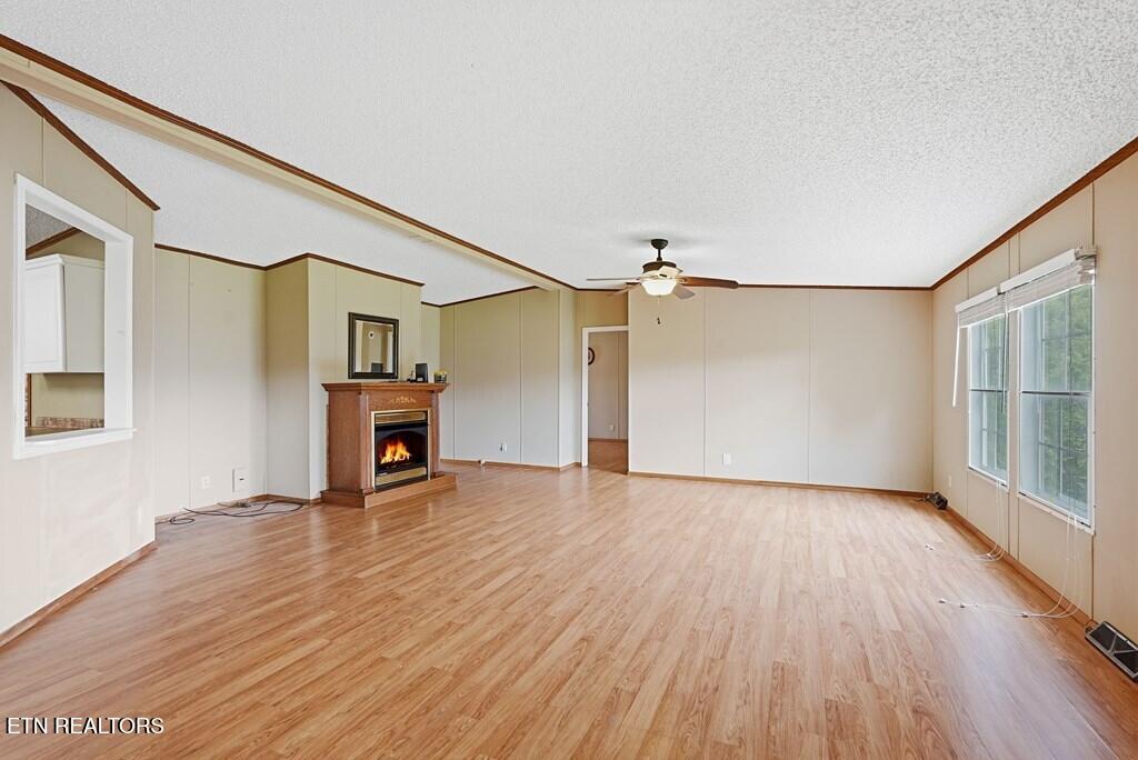 939 W Thomas Allen Road Cookeville TN 38501
