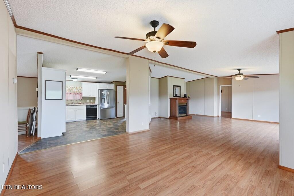 939 W Thomas Allen Road Cookeville TN 38501