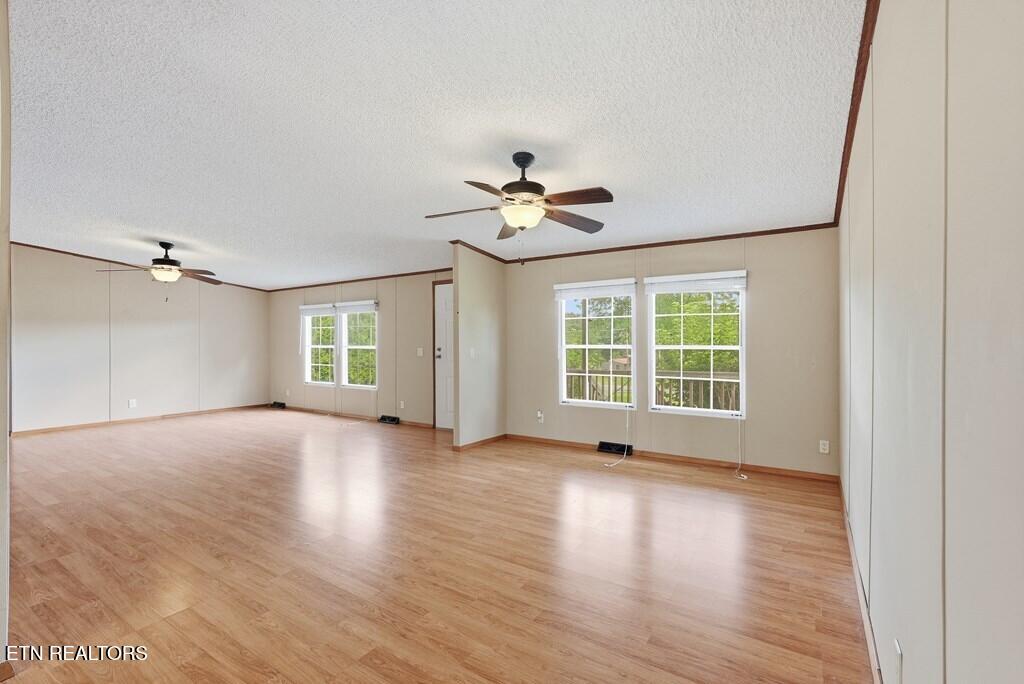 939 W Thomas Allen Road Cookeville TN 38501