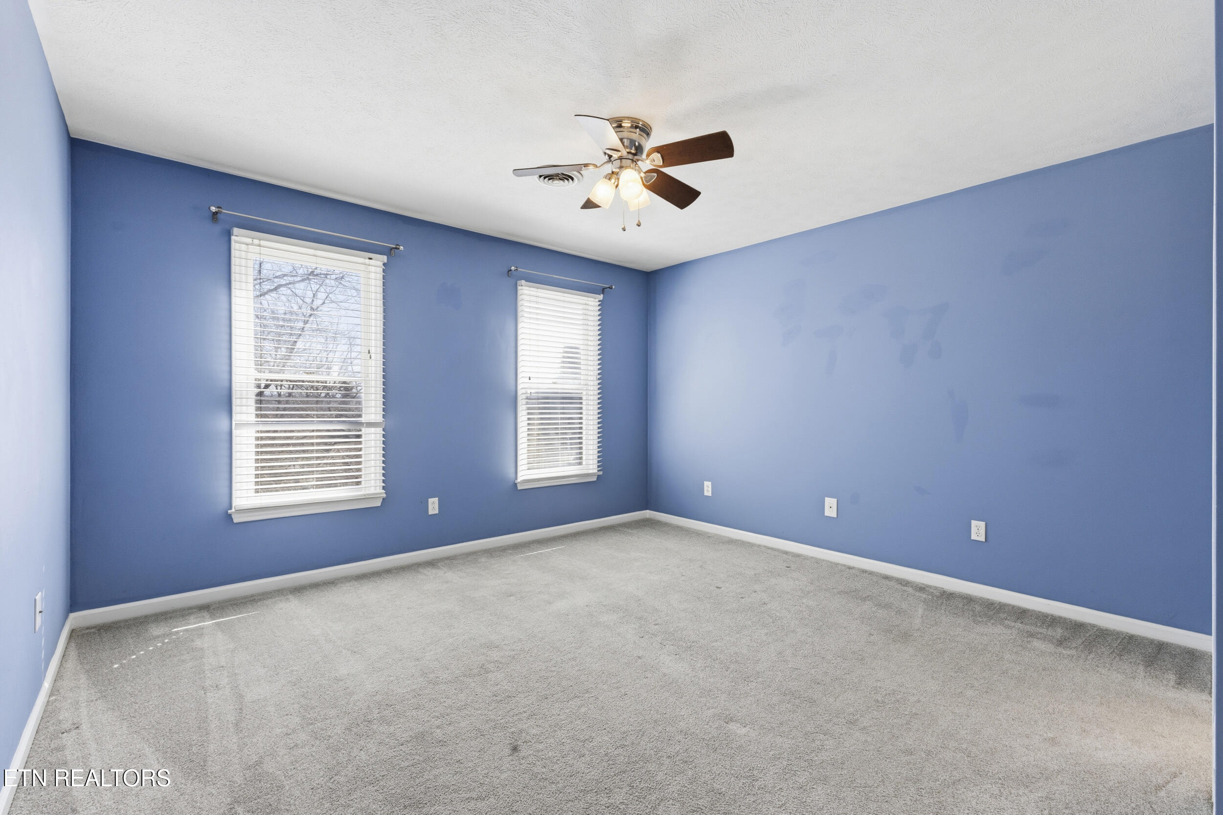 1054 Colonial Drive Morristown TN 37814