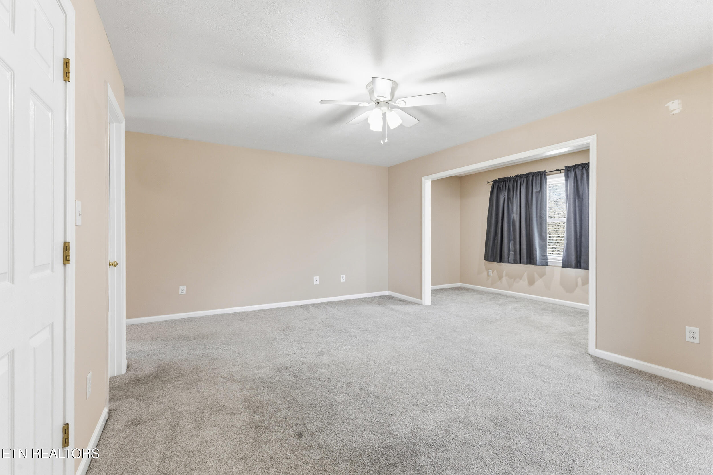 1054 Colonial Drive Morristown TN 37814