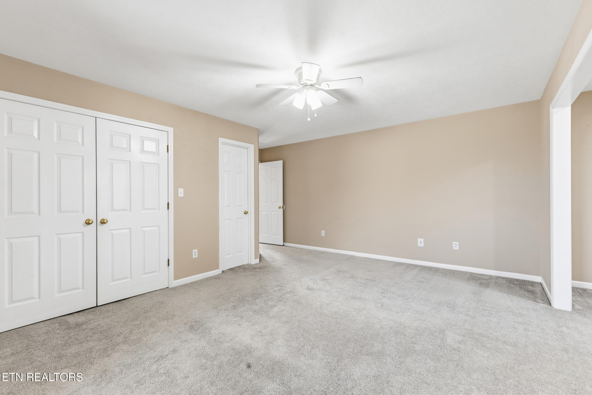 1054 Colonial Drive Morristown TN 37814