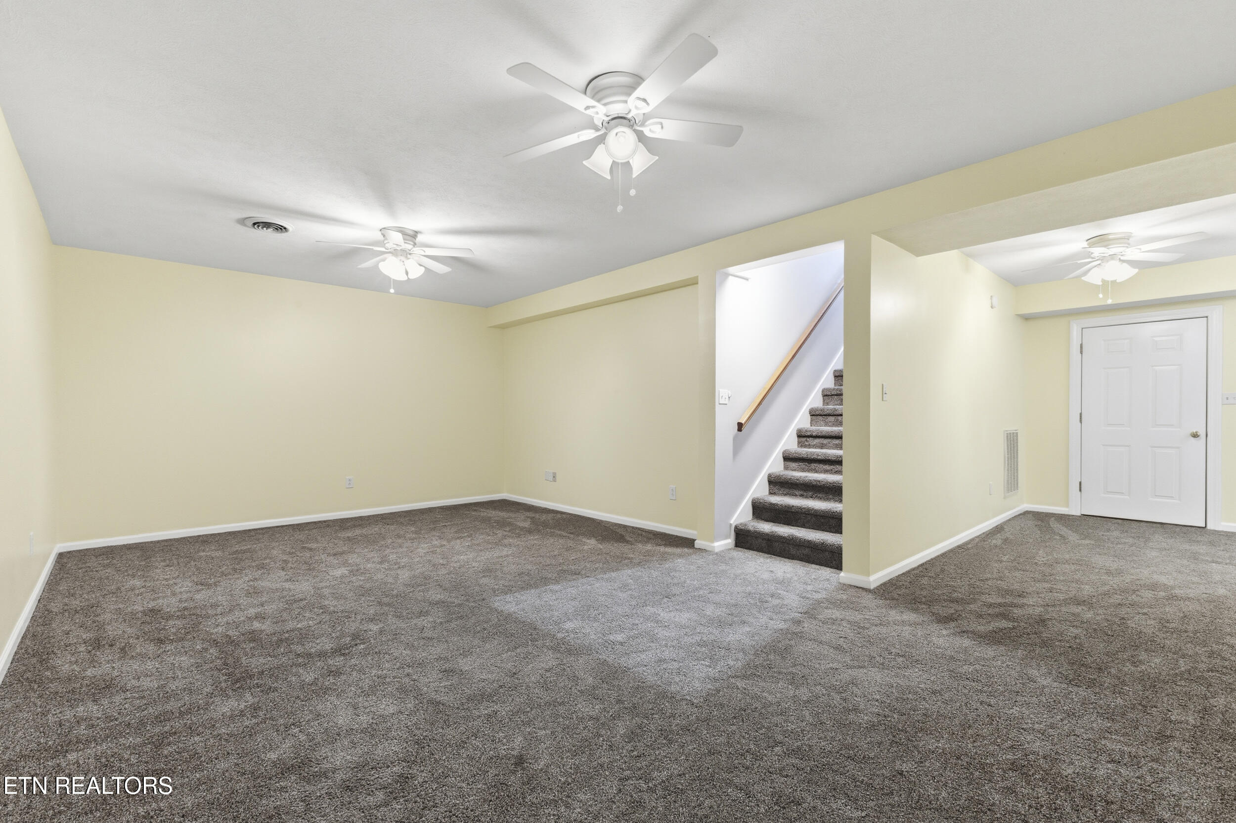 1054 Colonial Drive Morristown TN 37814
