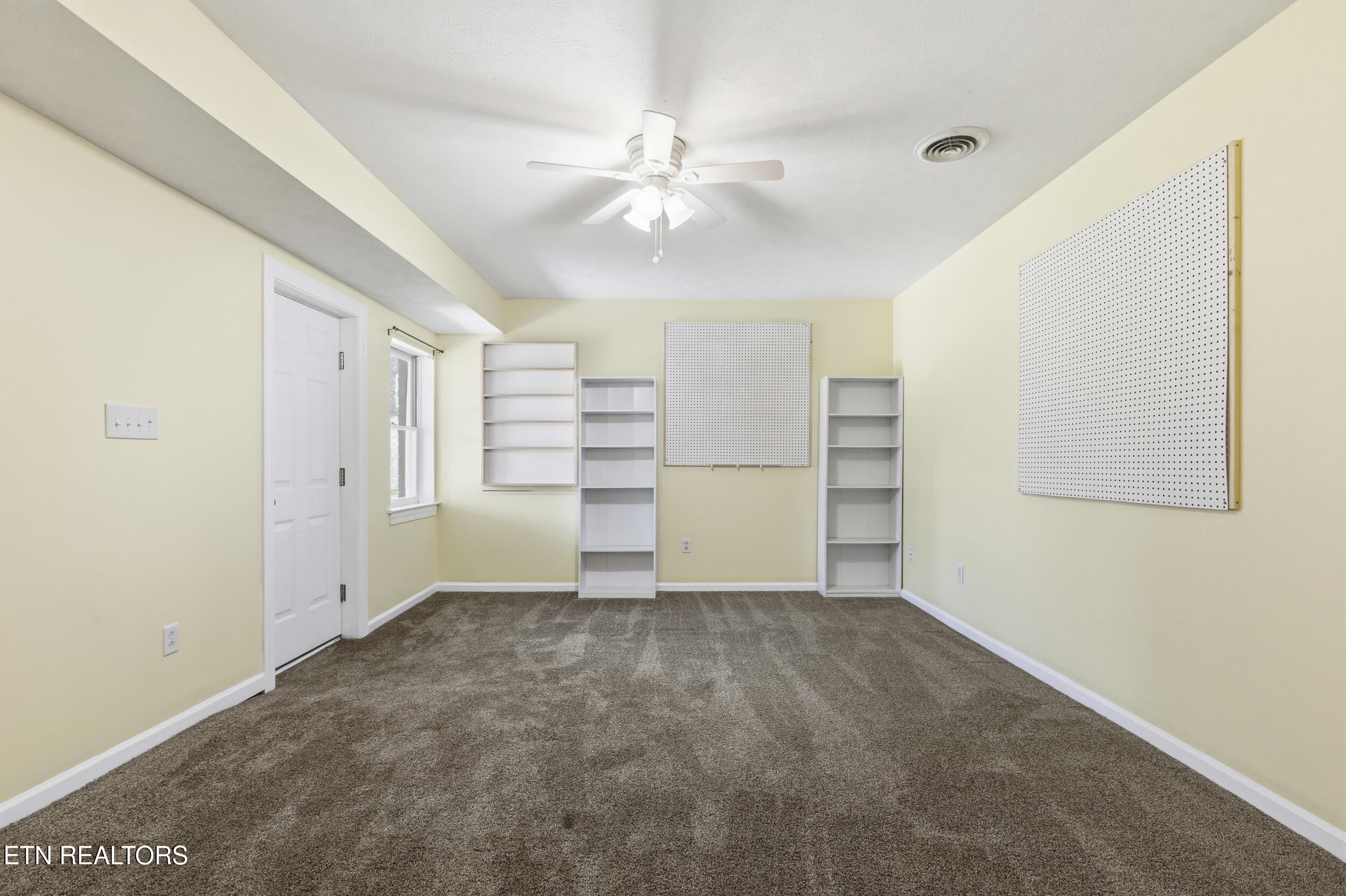 1054 Colonial Drive Morristown TN 37814