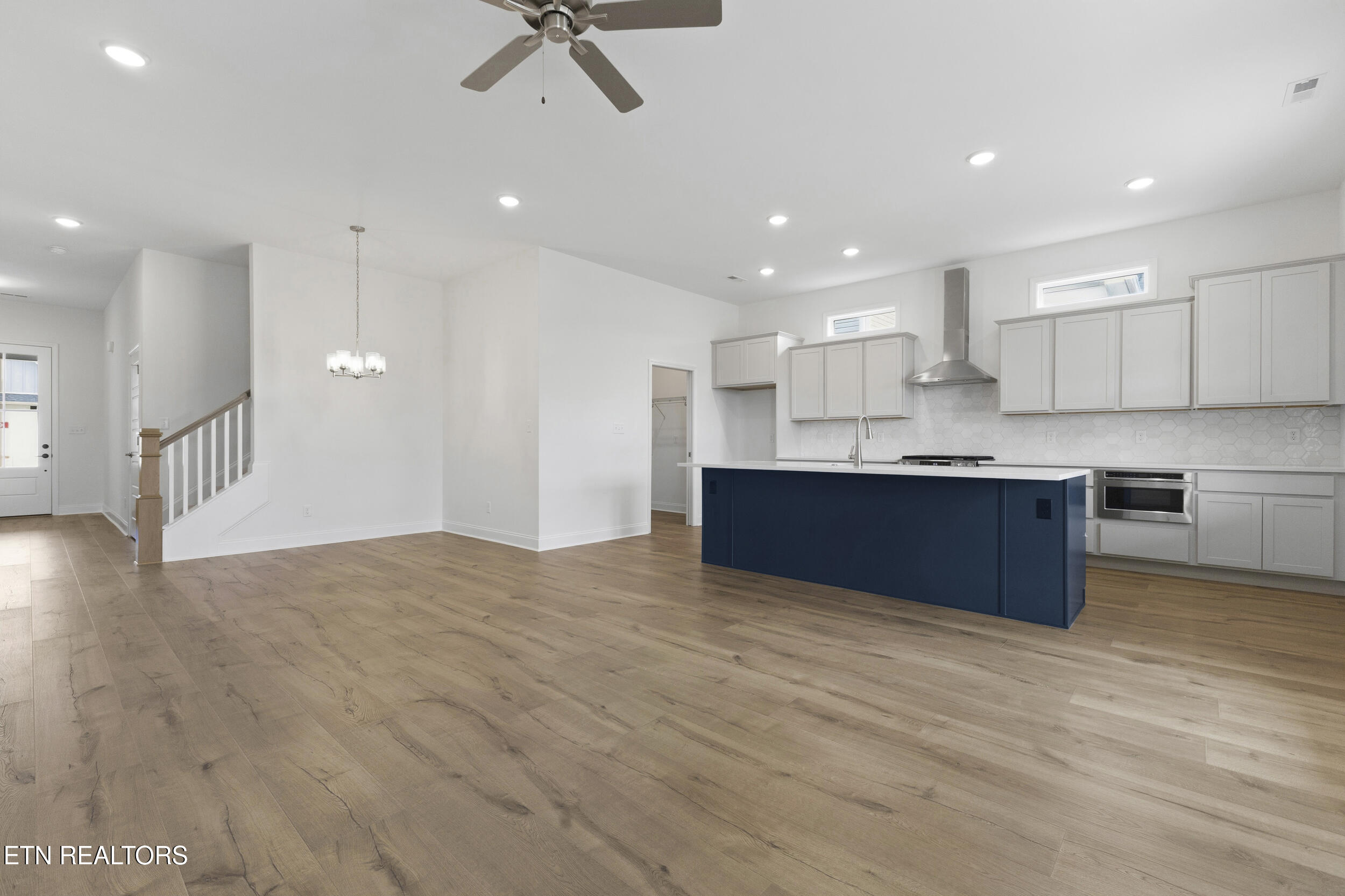11526 Olympic Valley Drive Knoxville TN 37932