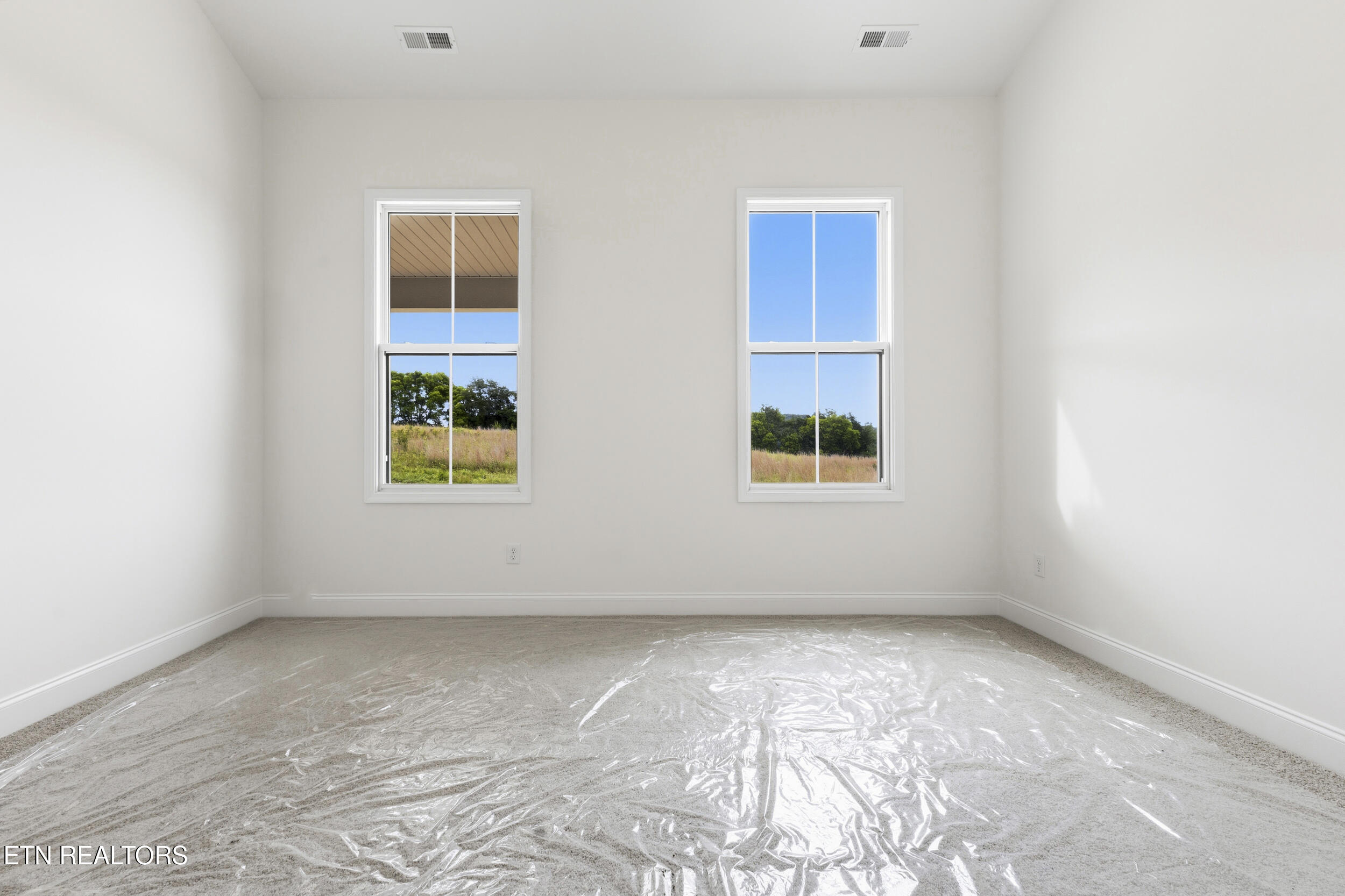 11526 Olympic Valley Drive Knoxville TN 37932