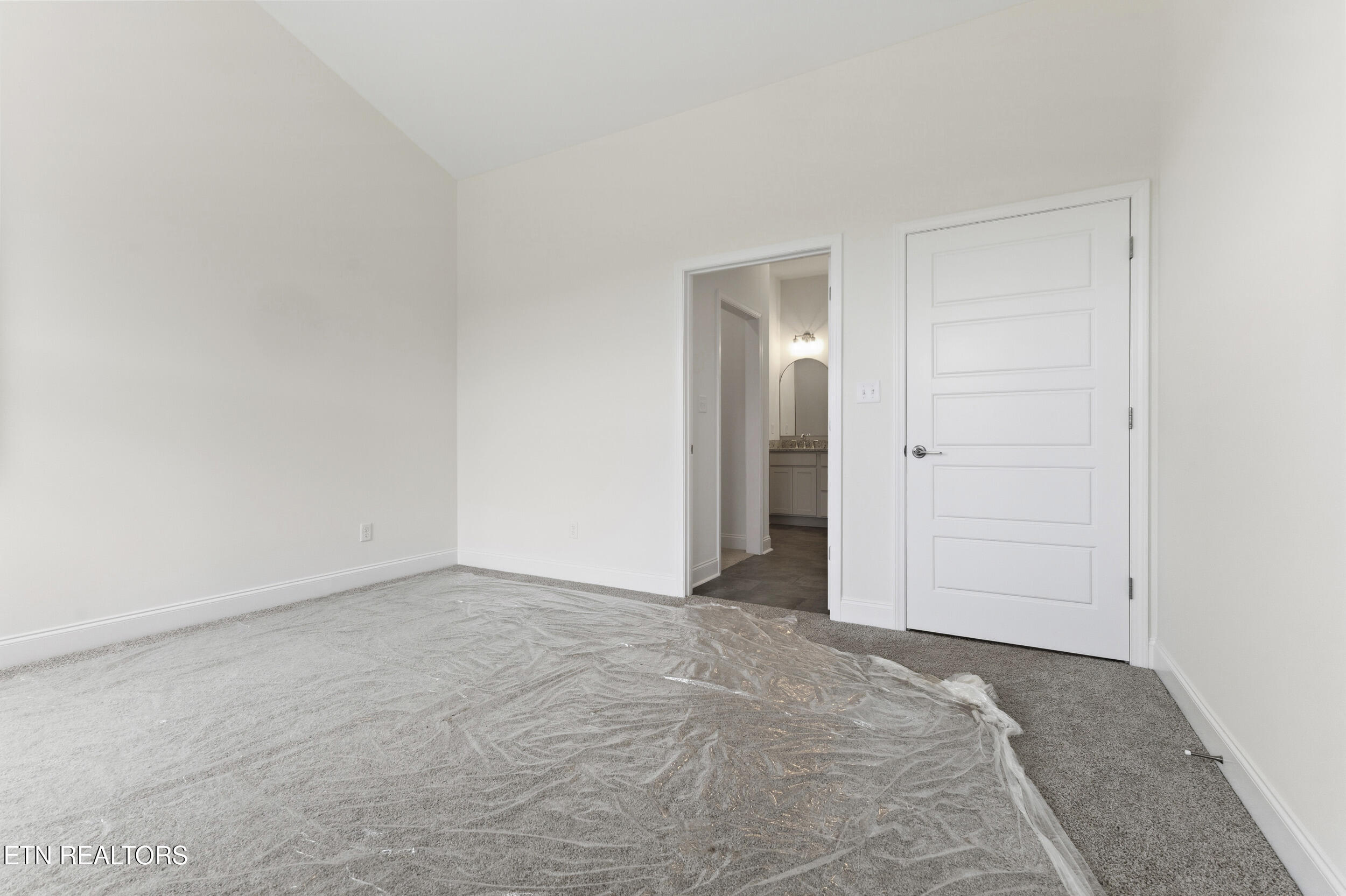 11526 Olympic Valley Drive Knoxville TN 37932