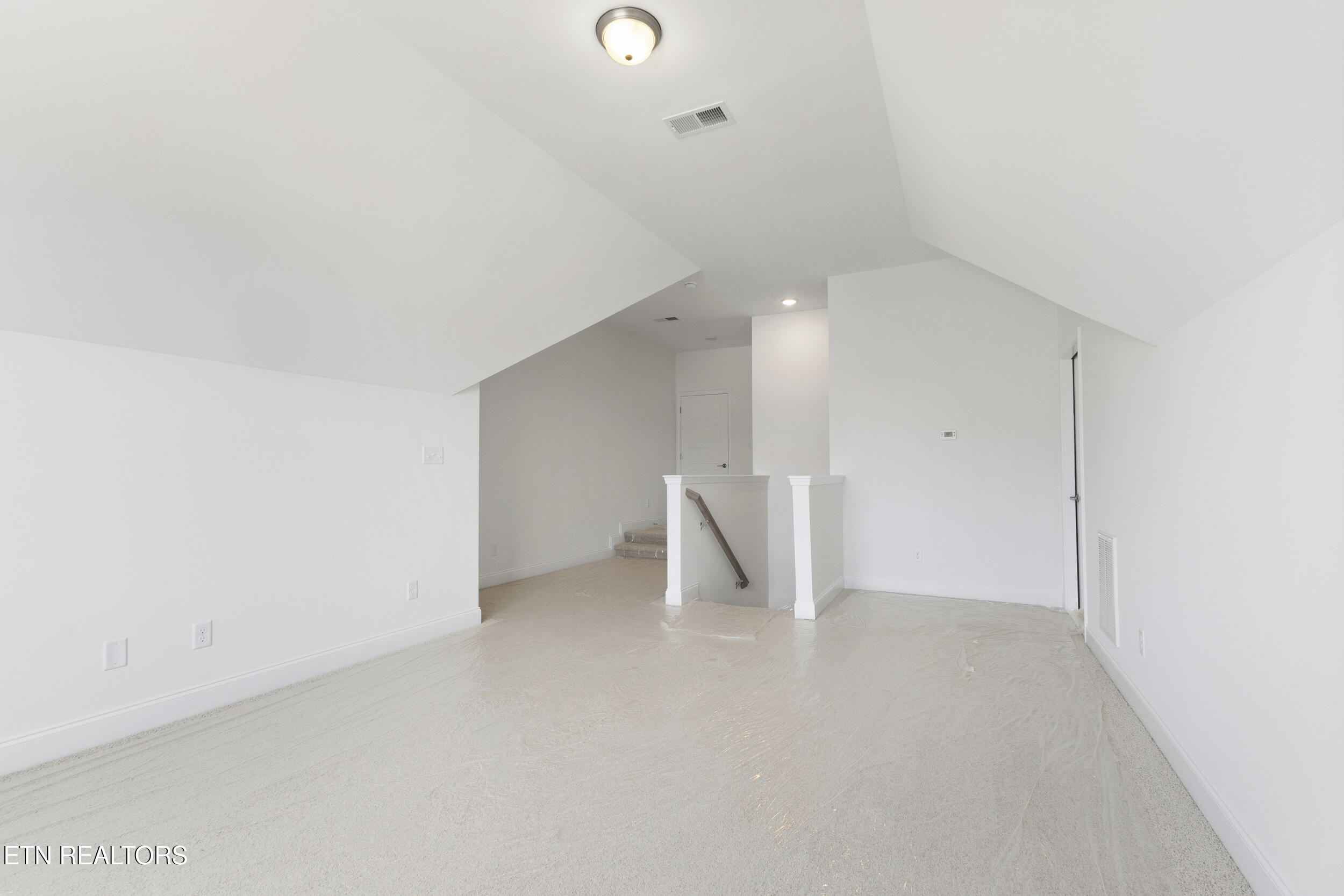 11526 Olympic Valley Drive Knoxville TN 37932