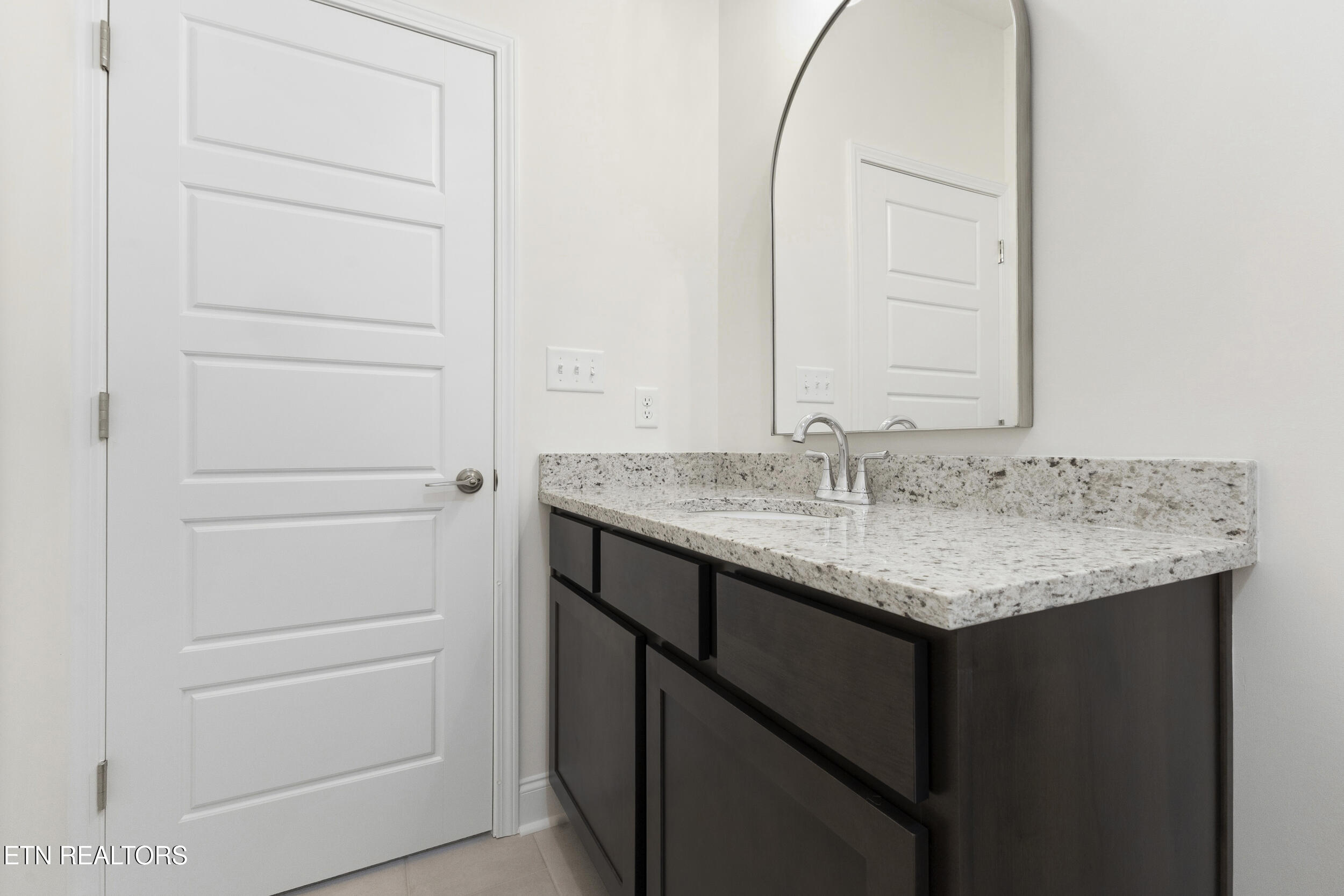 11526 Olympic Valley Drive Knoxville TN 37932