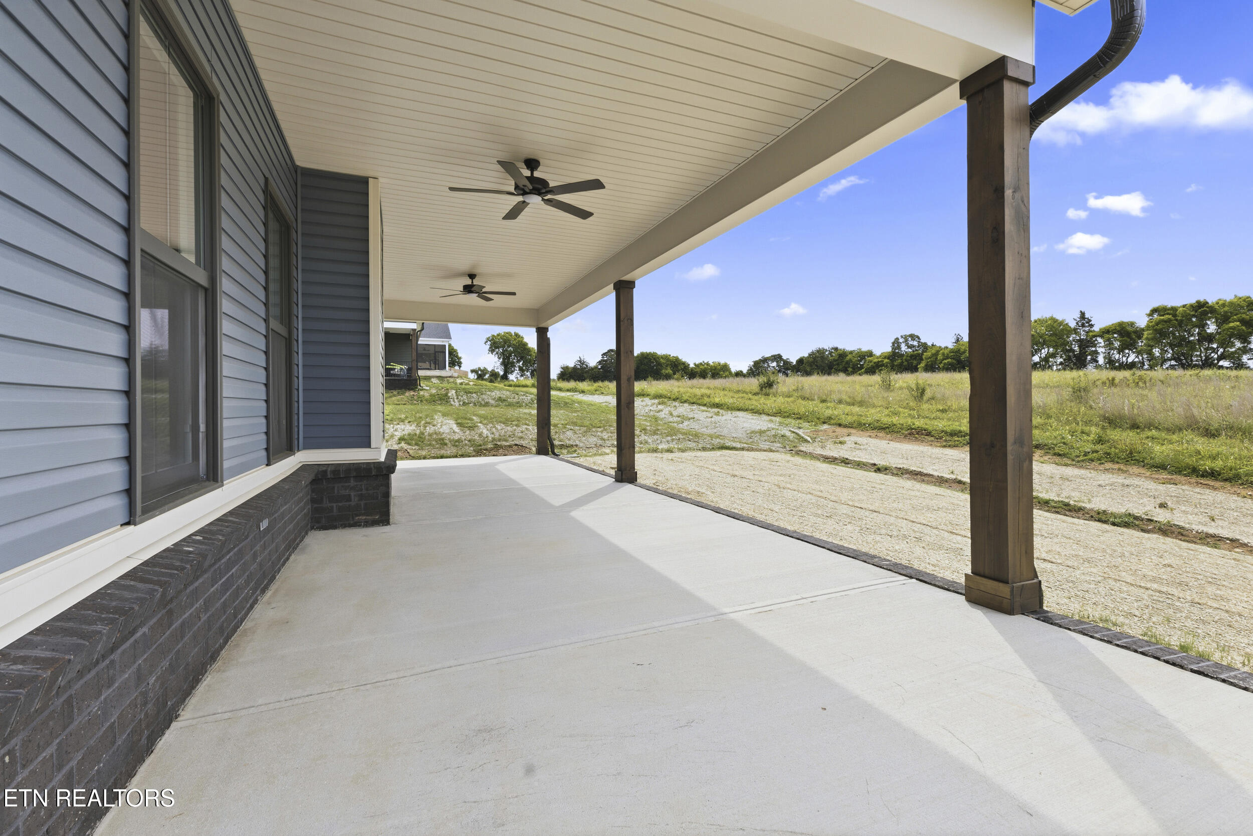 11526 Olympic Valley Drive Knoxville TN 37932