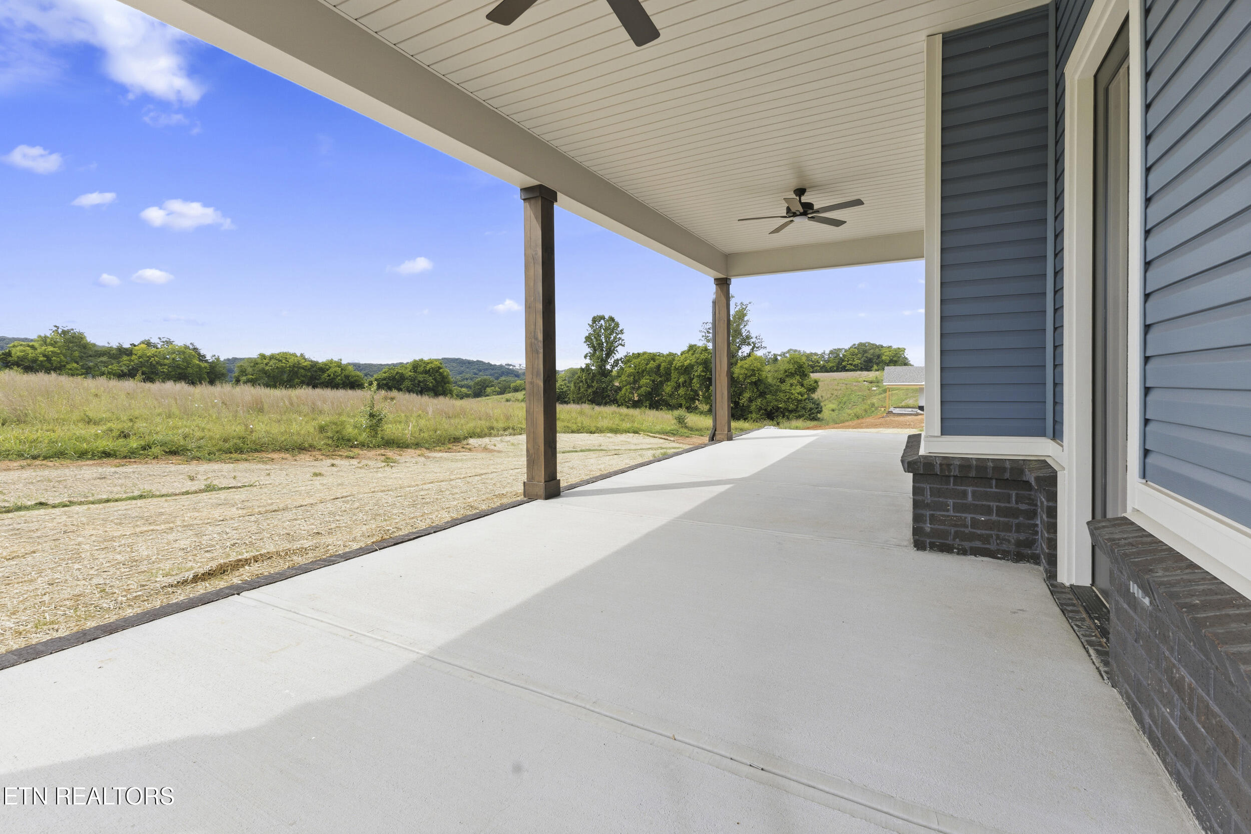 11526 Olympic Valley Drive Knoxville TN 37932