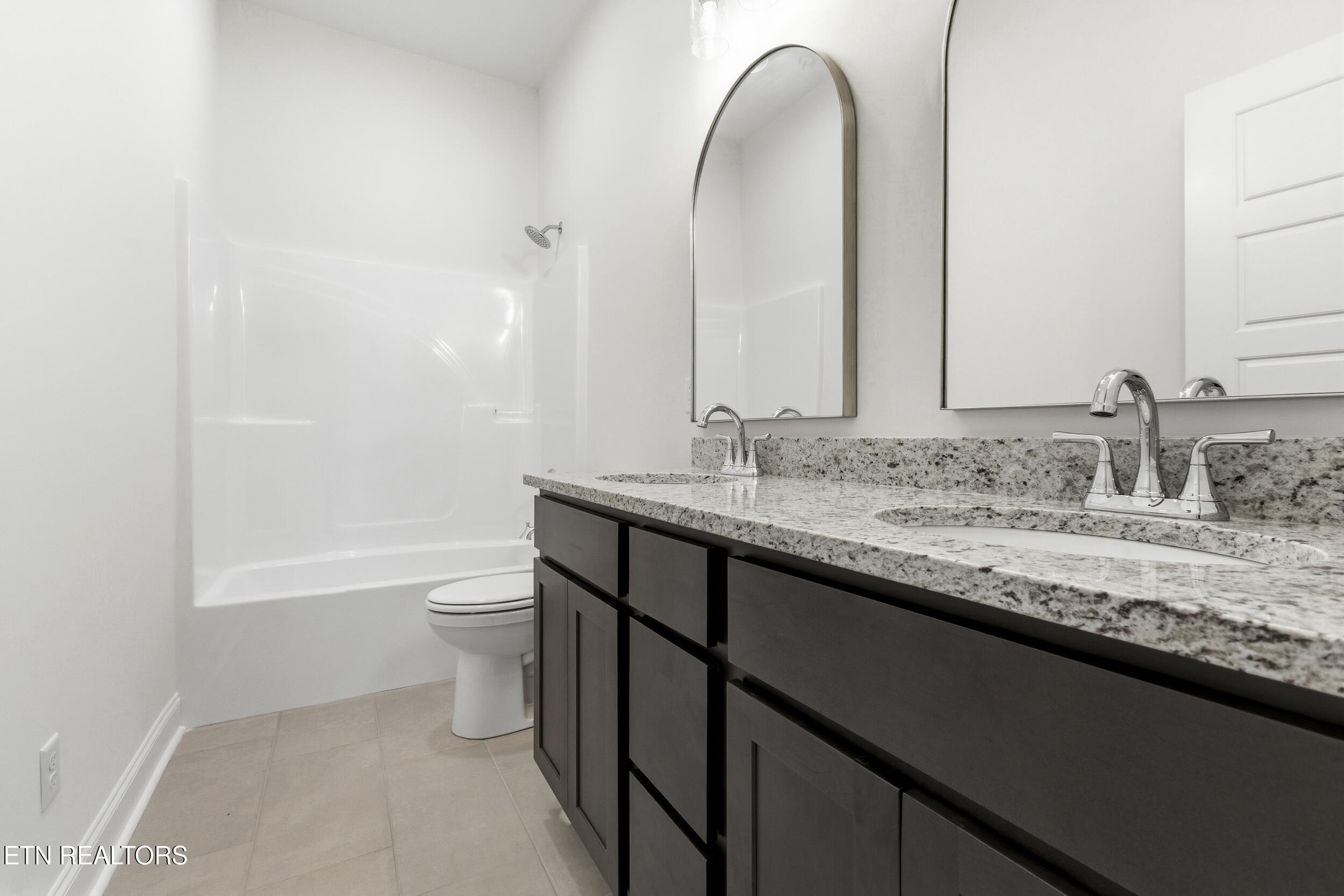 11526 Olympic Valley Drive Knoxville TN 37932