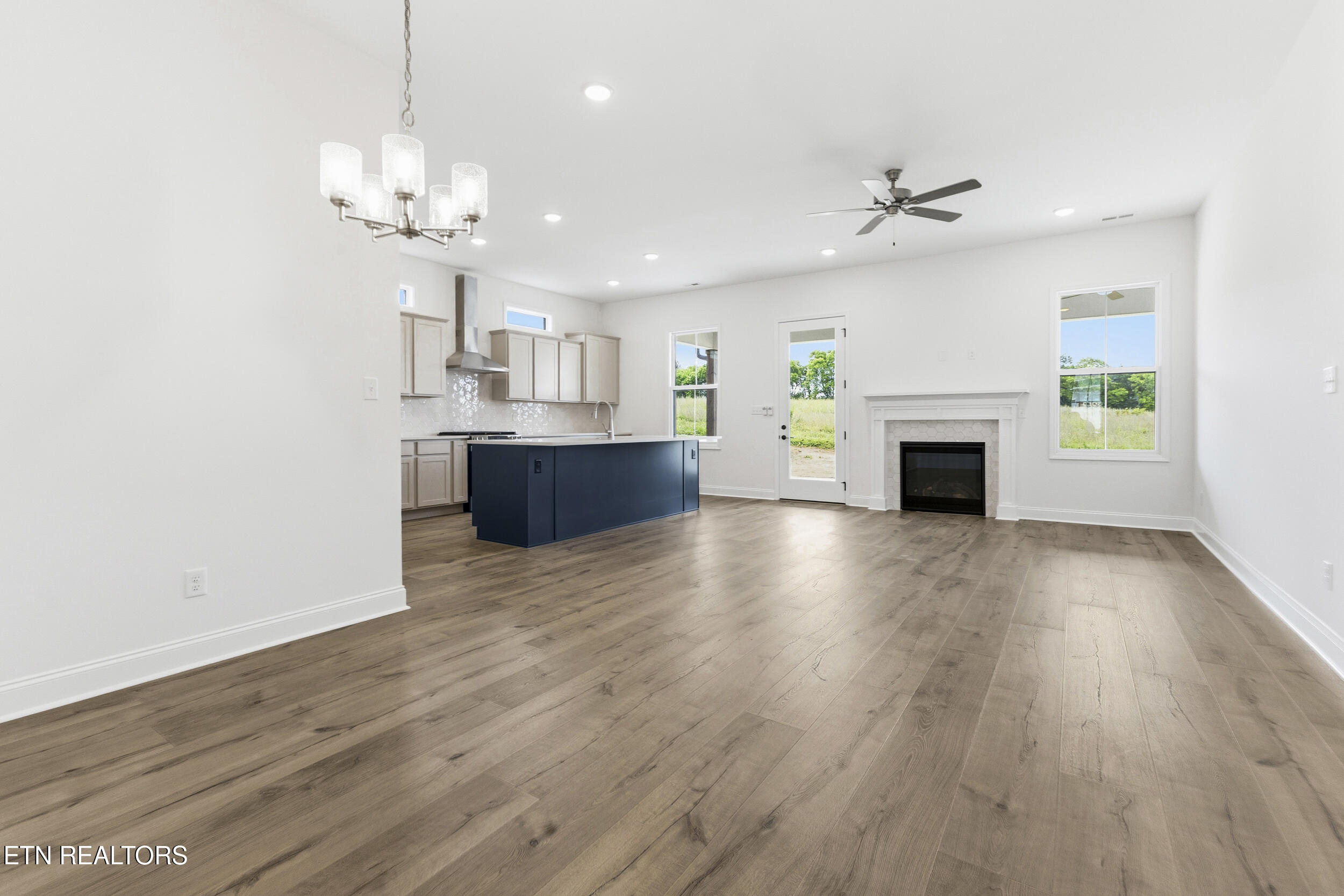 11526 Olympic Valley Drive Knoxville TN 37932