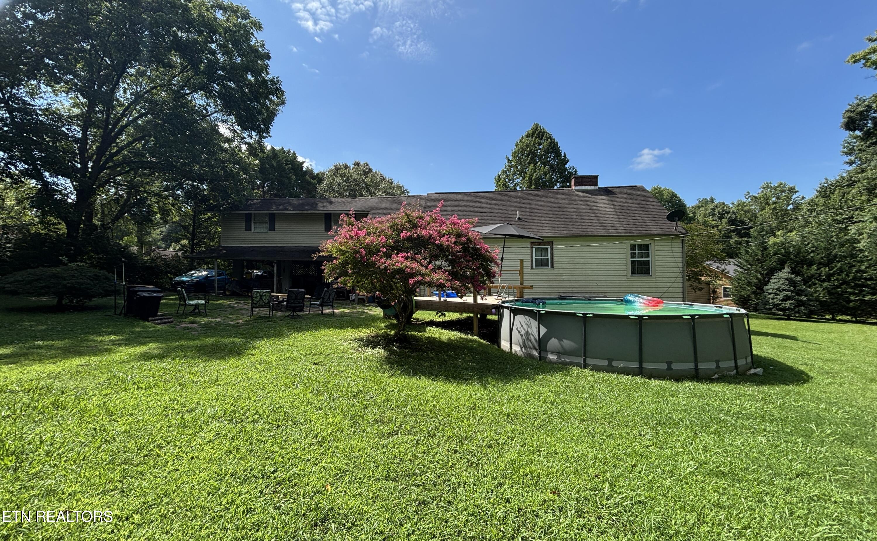 209 E Norton Road Knoxville TN 37920