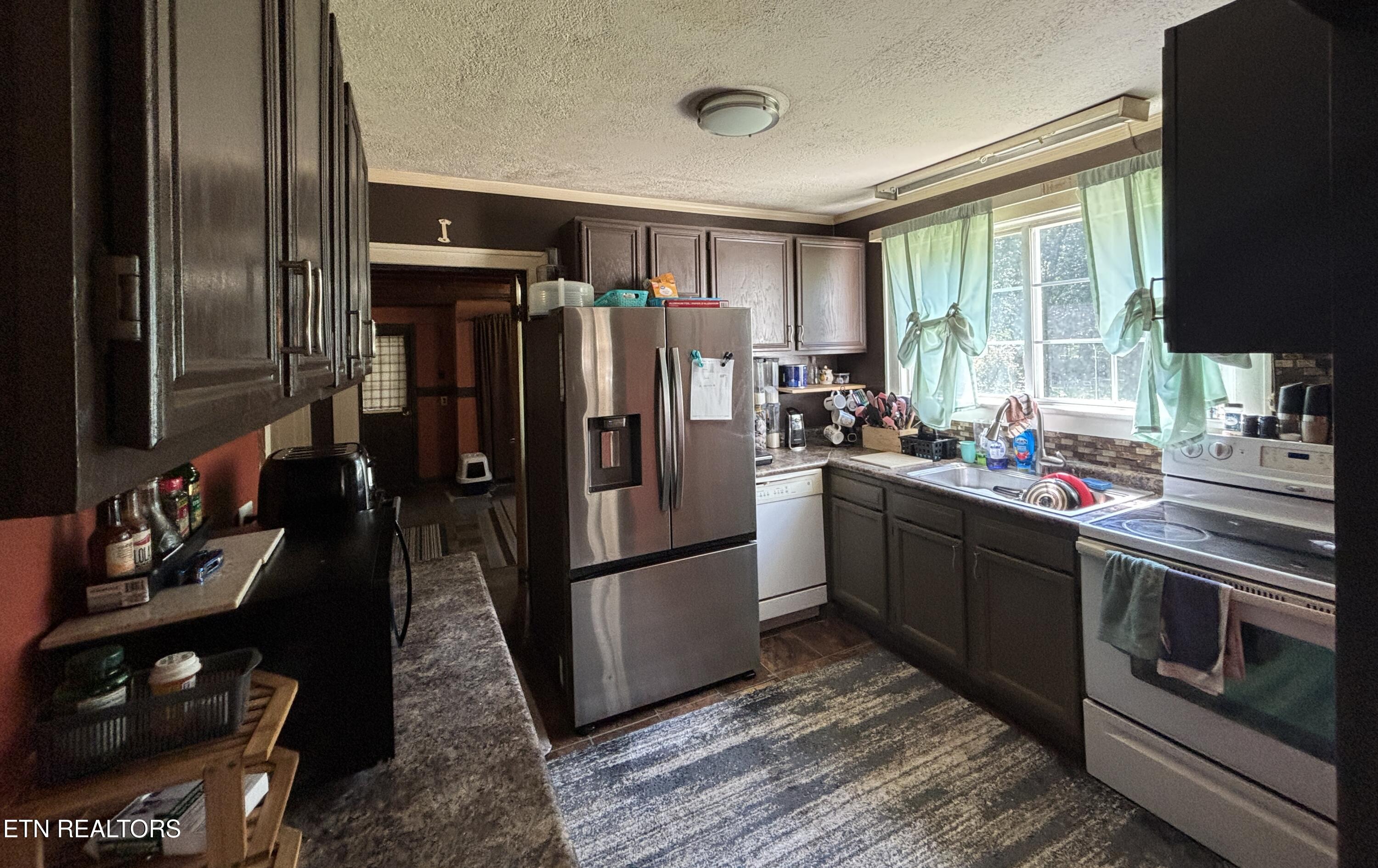 209 E Norton Road Knoxville TN 37920