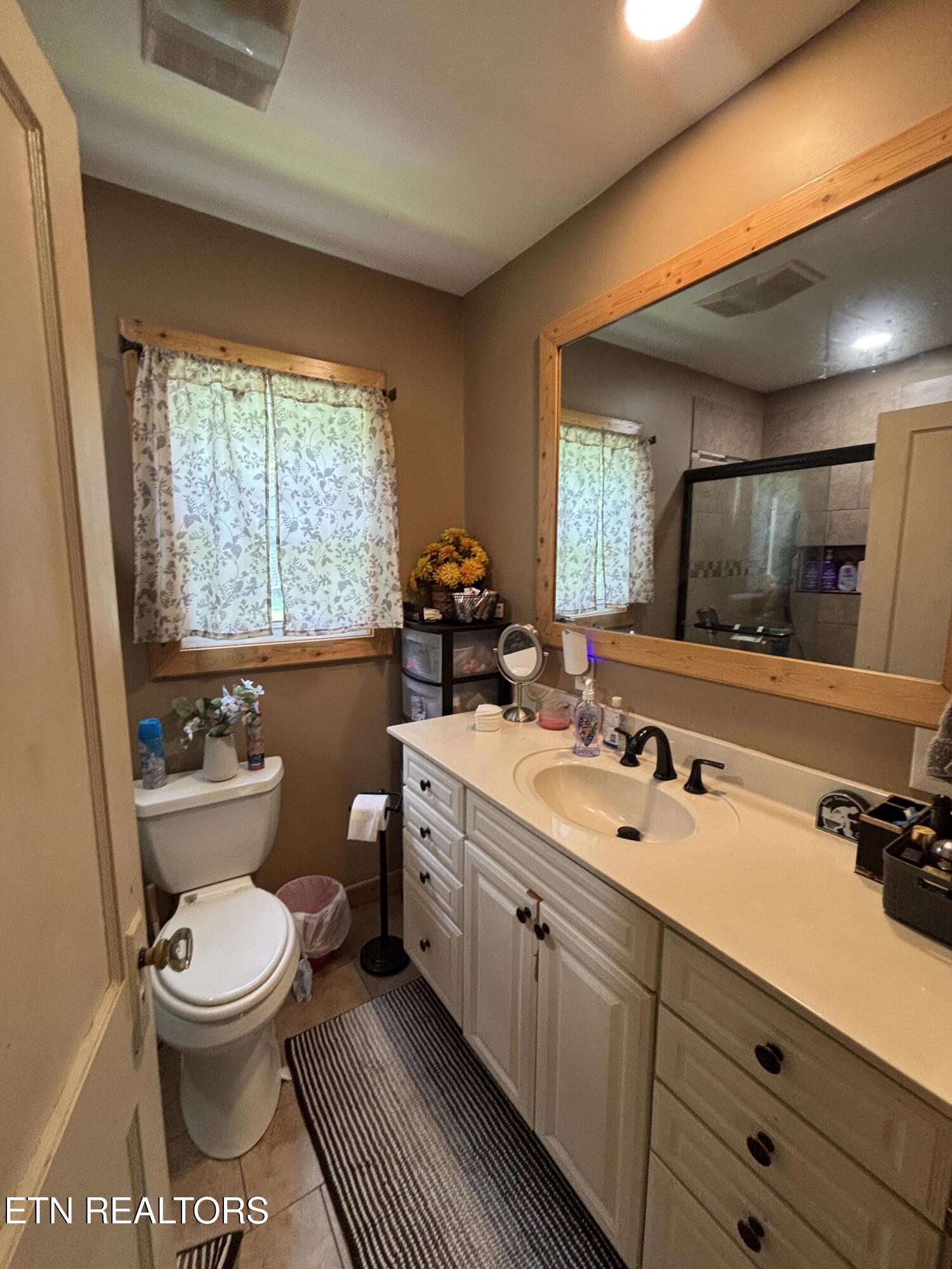 209 E Norton Road Knoxville TN 37920