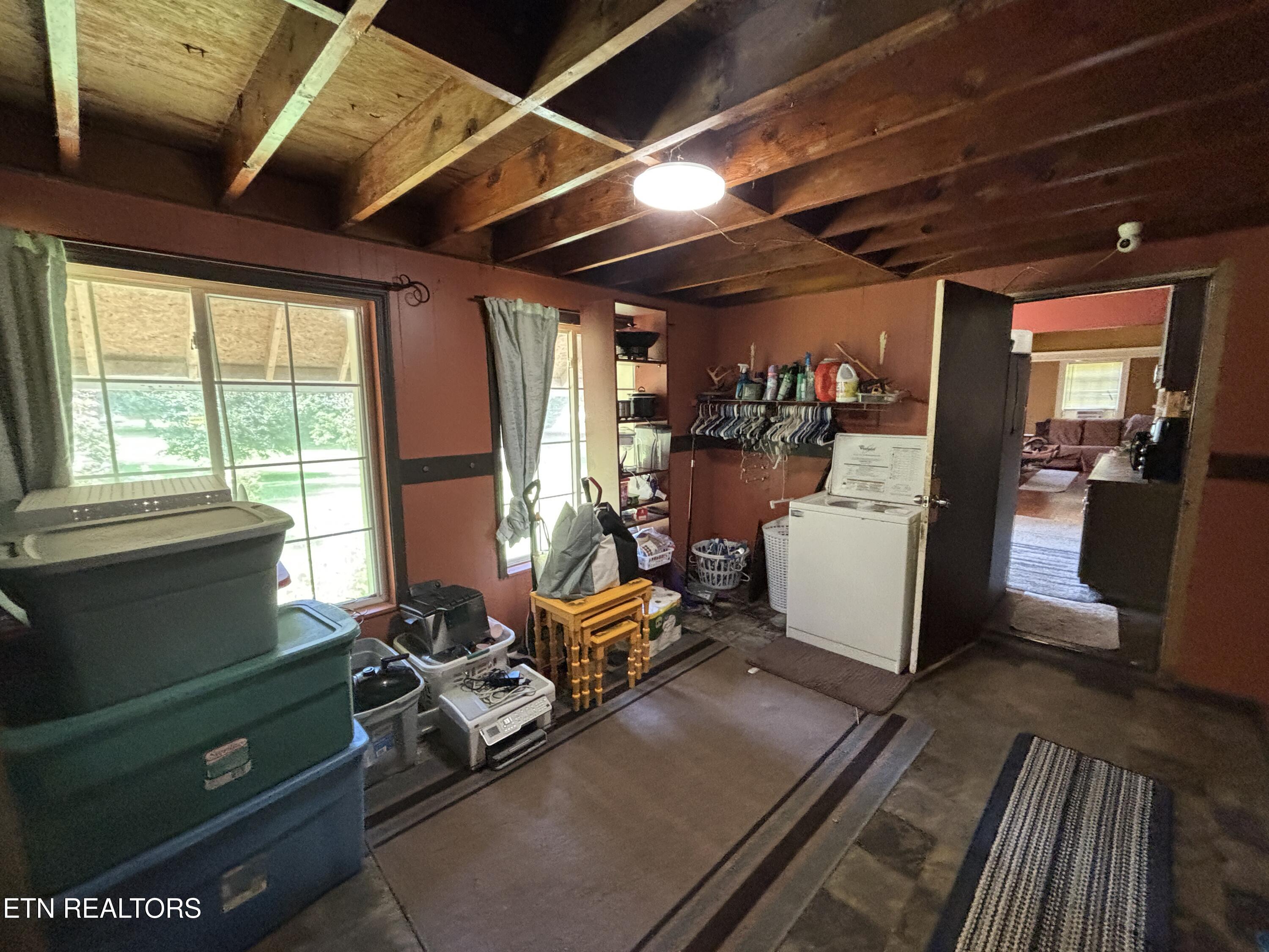 209 E Norton Road Knoxville TN 37920