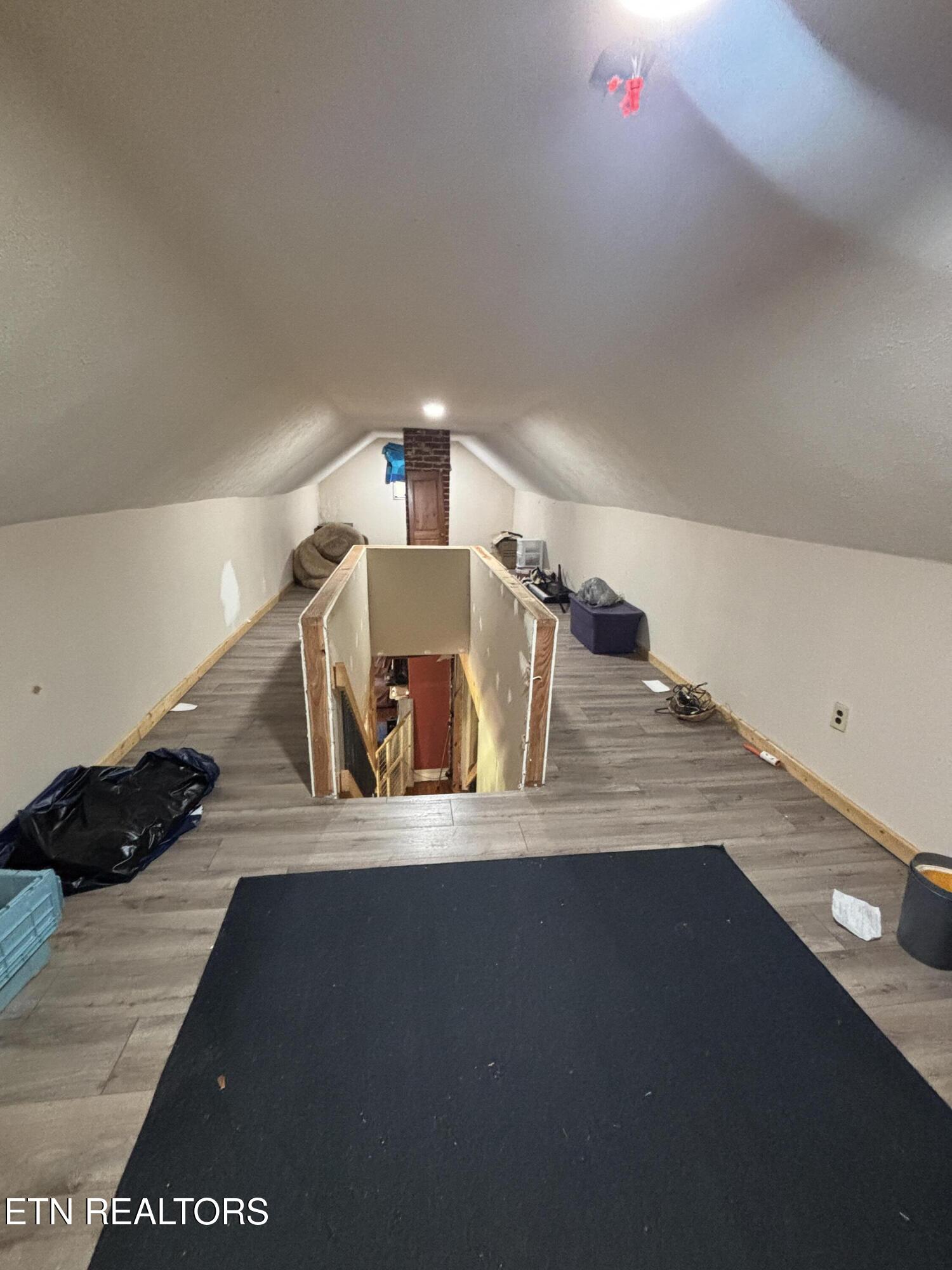 209 E Norton Road Knoxville TN 37920